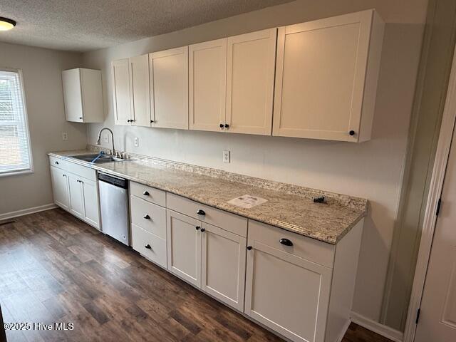 Homes for sale in Jacksonville, NC | 625 Winchester Rd, Jacksonville, NC 28546 | MLS# 100544037