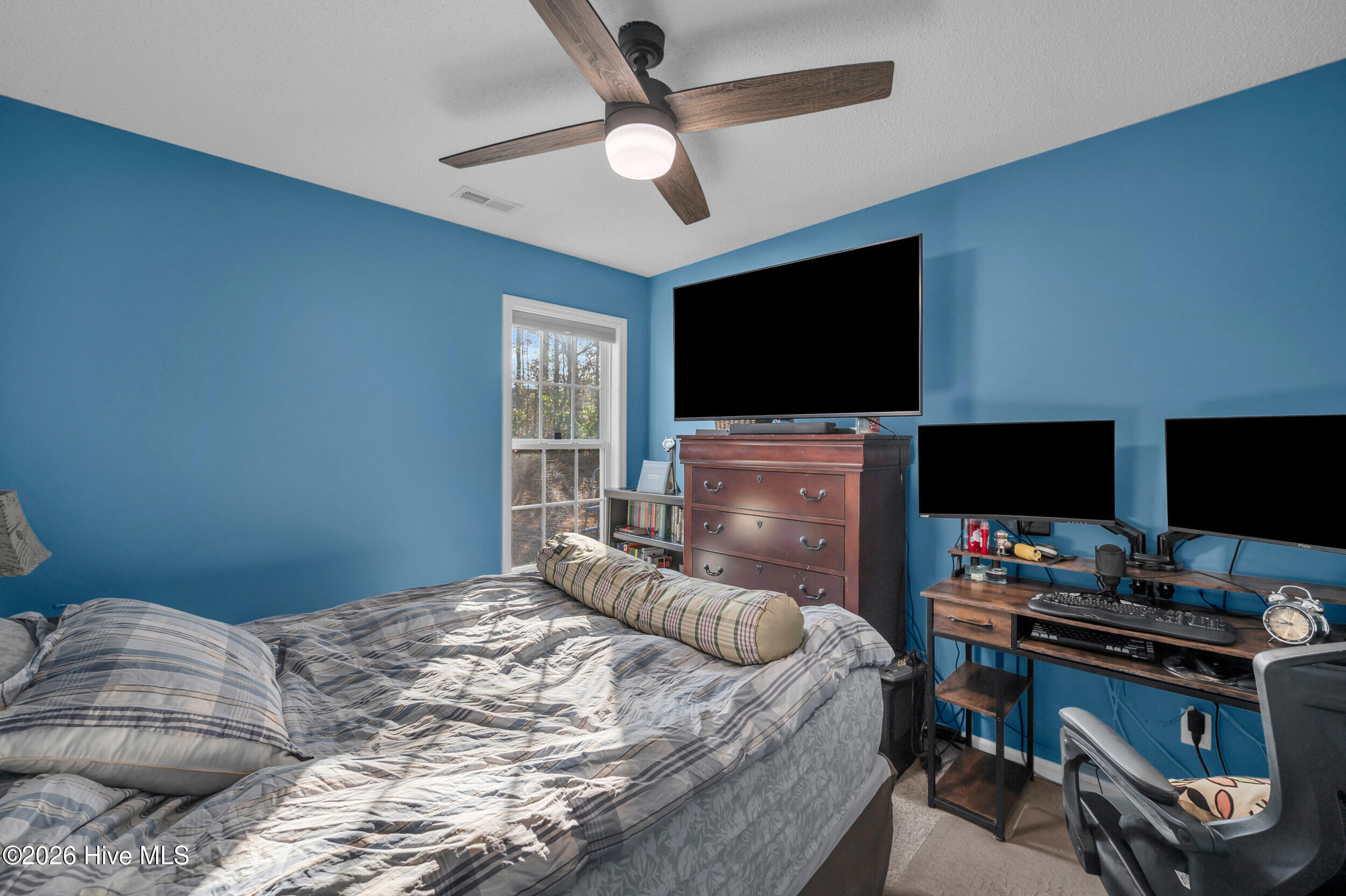 202 Remington Drive, Midway Park, NC 28544 – photo 23: 23_202 remington dr-00023