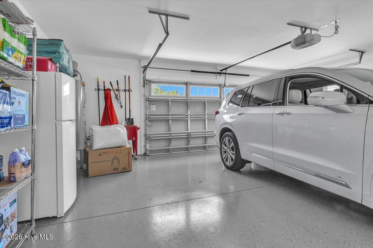 100562728 | Photo 72