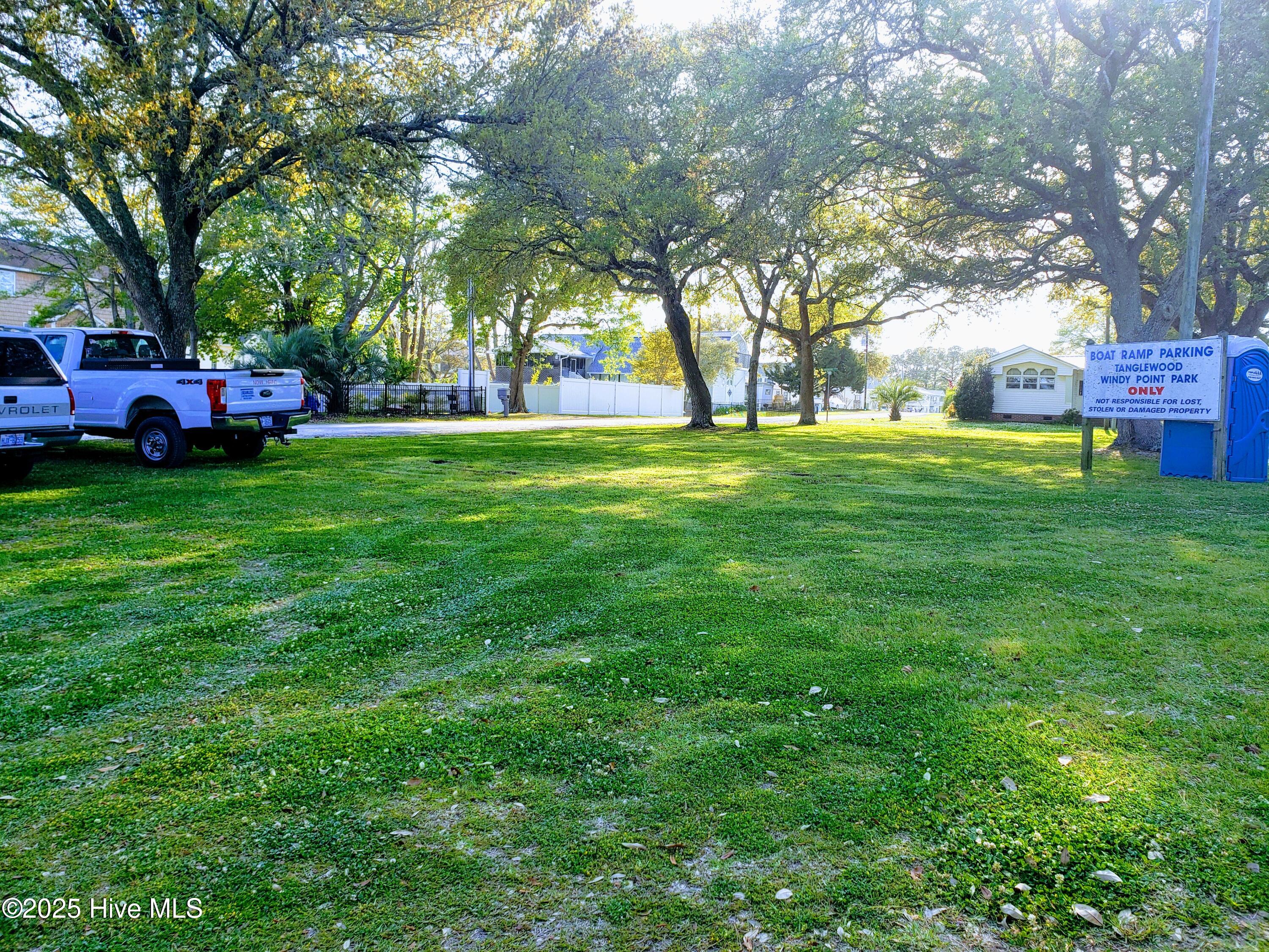 100530001 | Photo 63