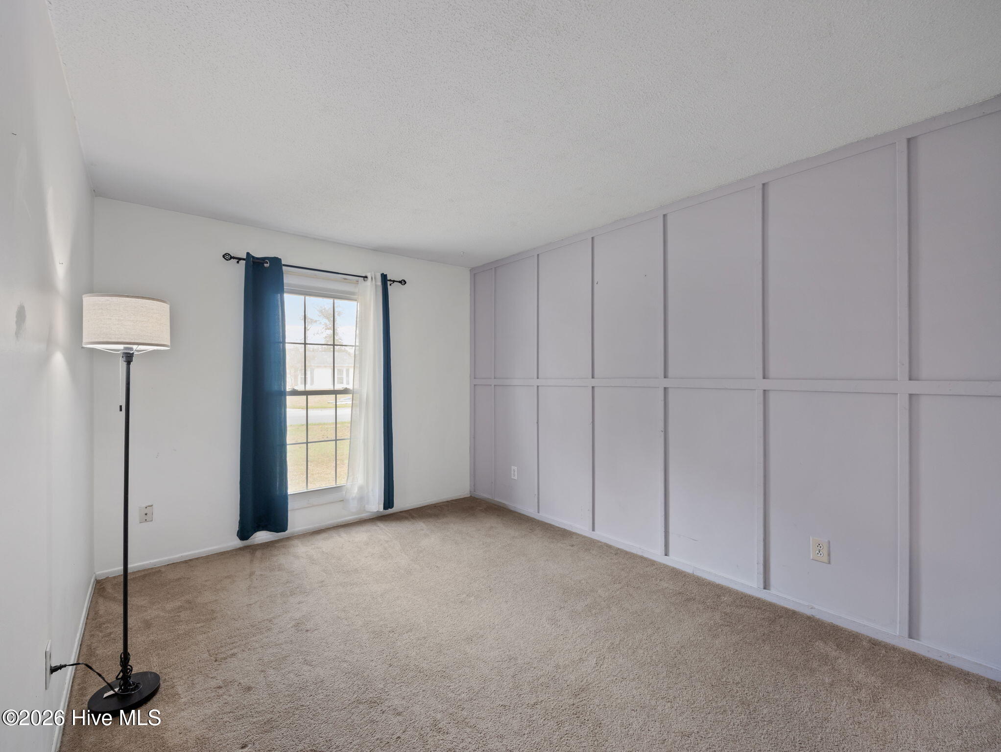 100563238 | Photo 14