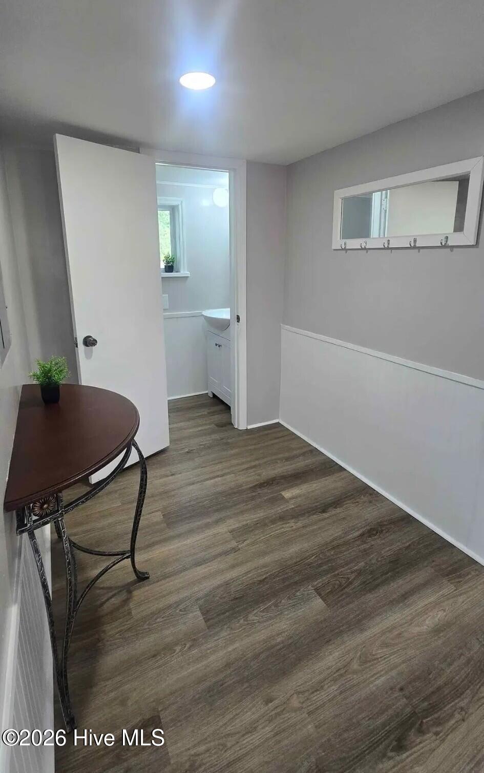 302 Pete Jones Drive,Richlands