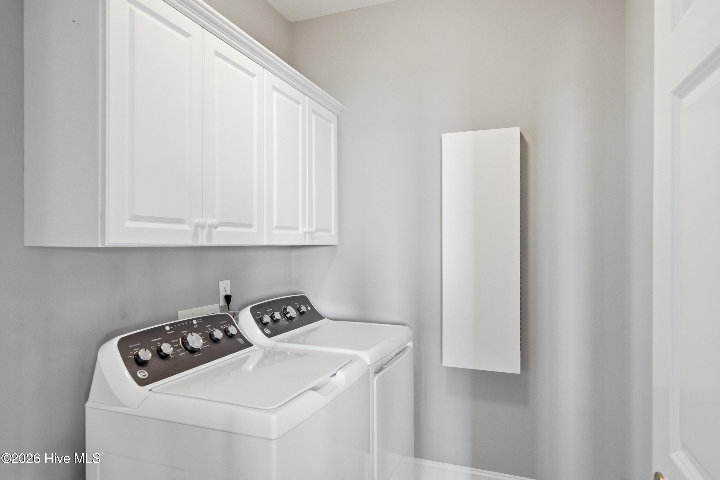 5252 Masonboro Harbour Drive, Wilmington, NC, 28409