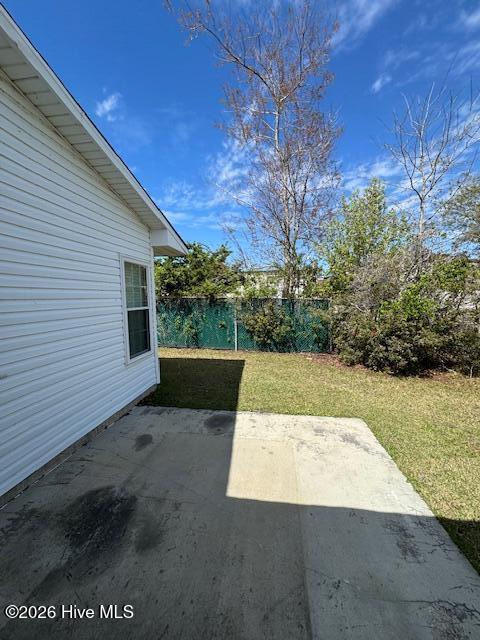 3013 Lauren Place Drive UNIT Apt 106, Wilmington, NC, 28405