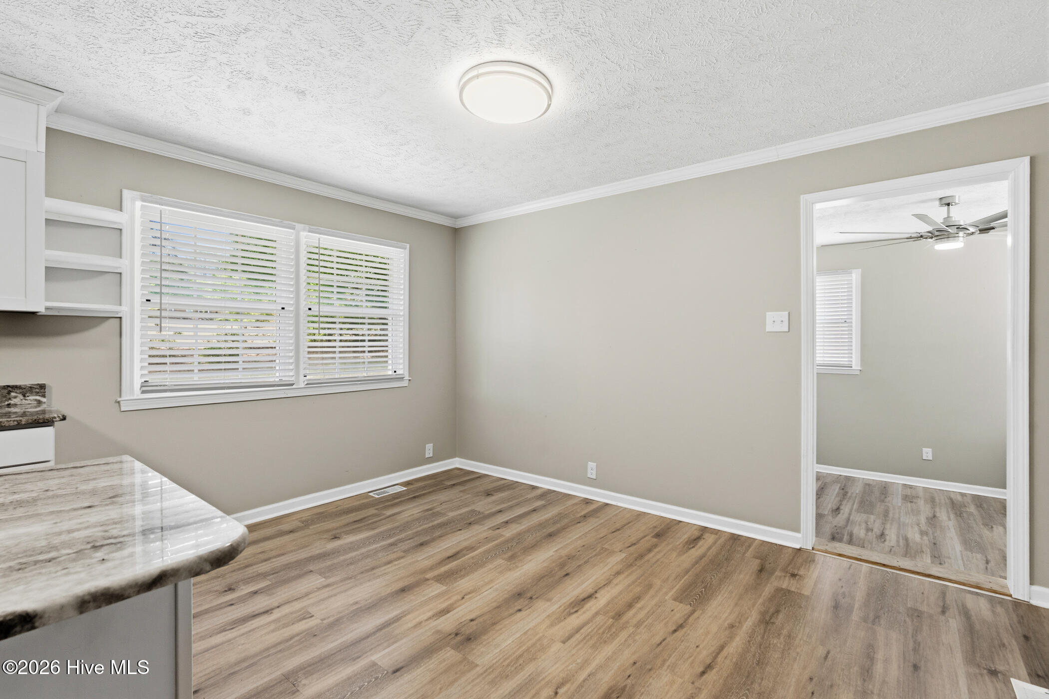 129 Pine Bark Trail, Rockingham, NC, 28379