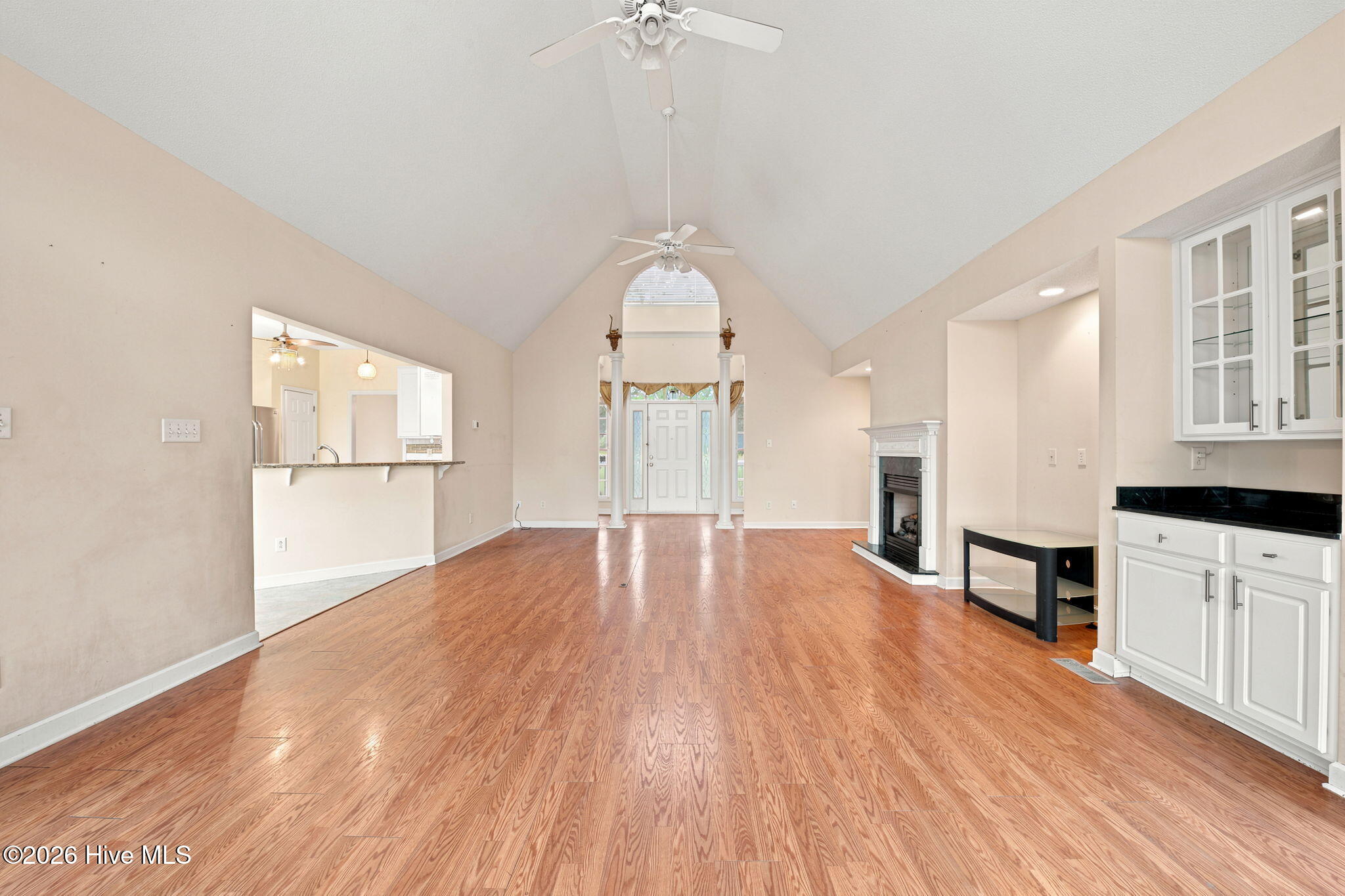 113 Kelso Road,New Bern