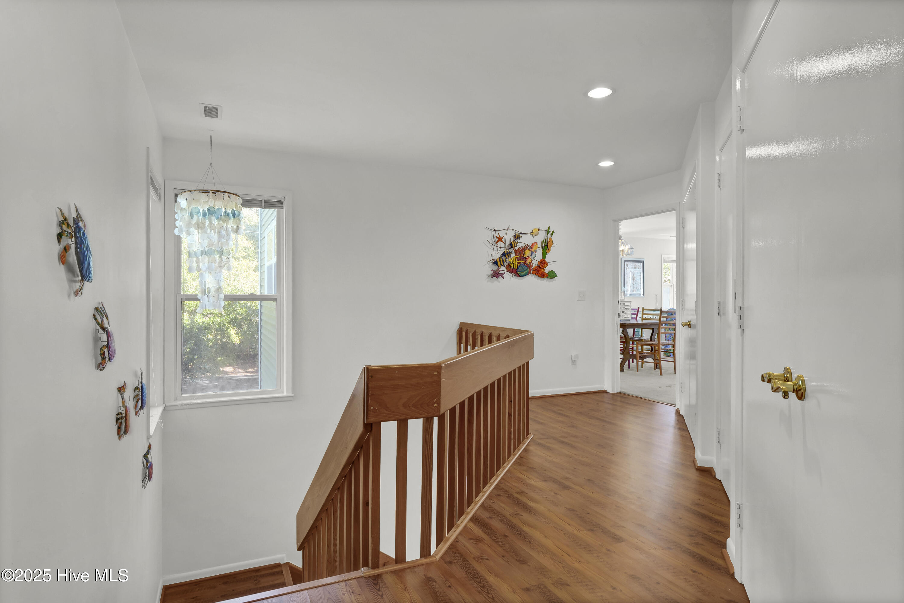 111 Cutlass Drive, Surf City, NC, 28445