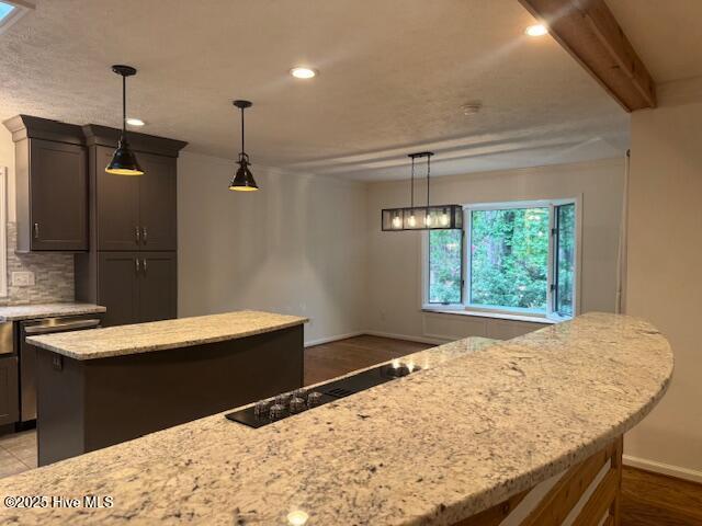 5 Live Oak Lane