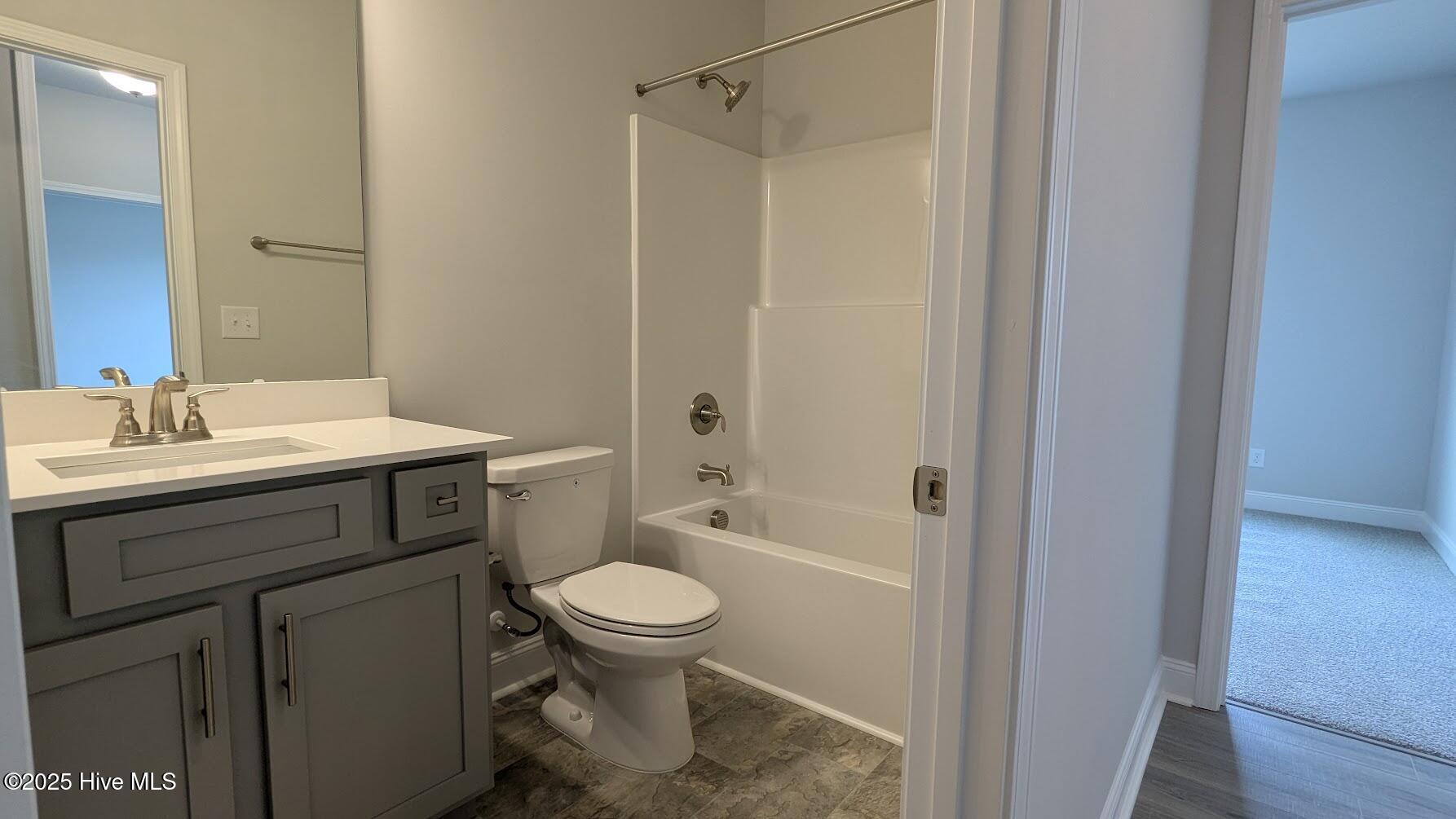 1635 Pecan Drive UNIT Lot 26, Nashville, NC, 27856