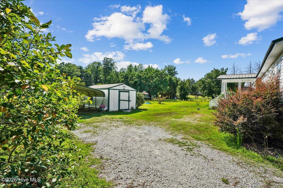 4th image of 188 Little Bear Run, Snow Hill, NC 28580 | MLS# 100589188