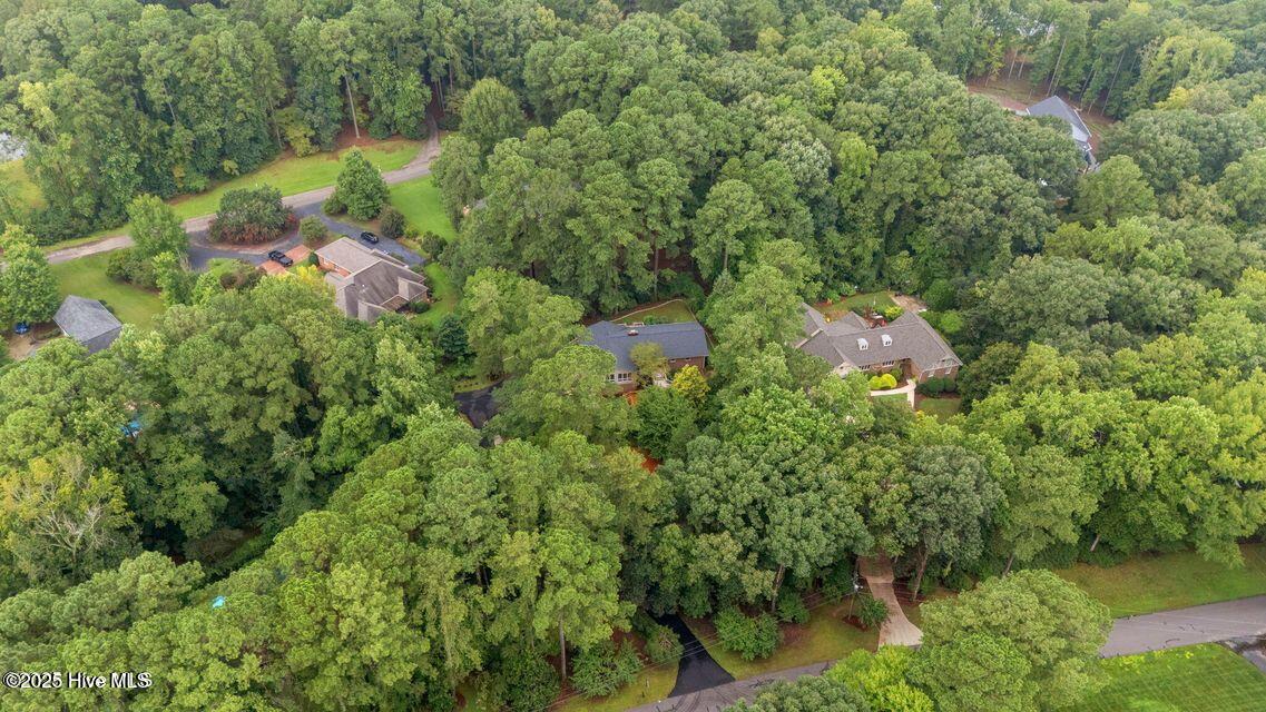 1705 Lord Ashley Drive