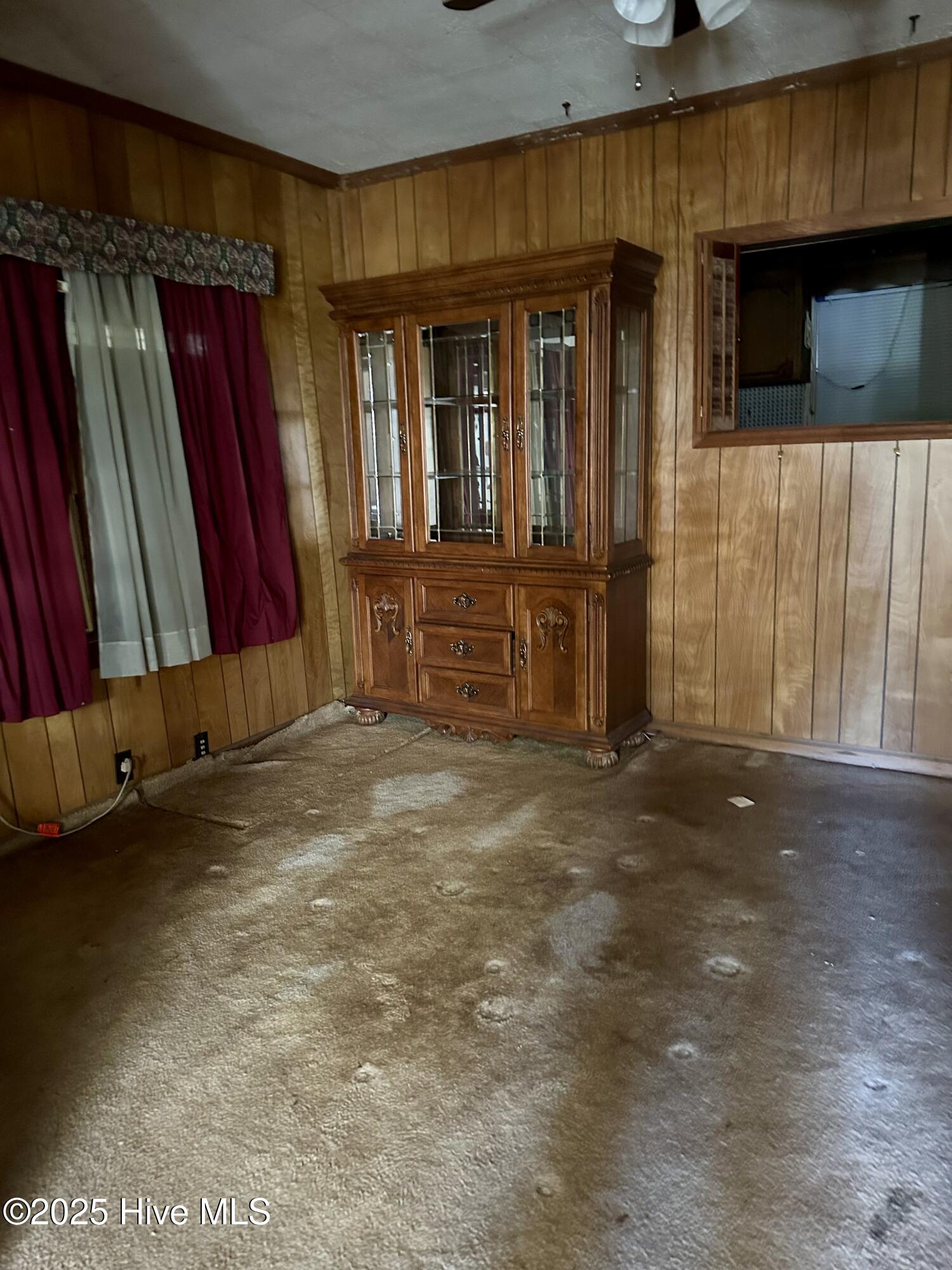 1010 Academy Street, Fair Bluff, NC, 28439