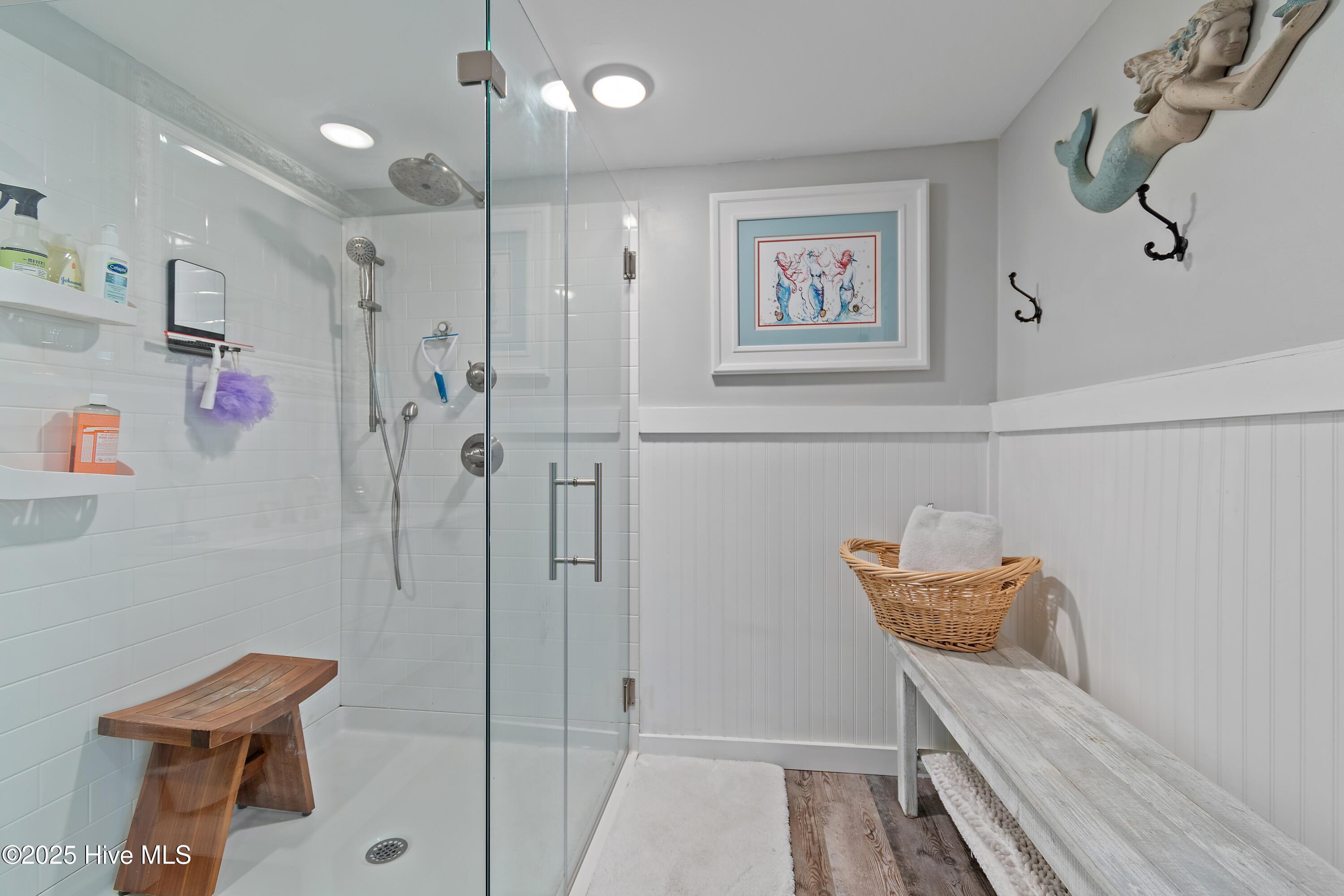 100539191 | Photo 30