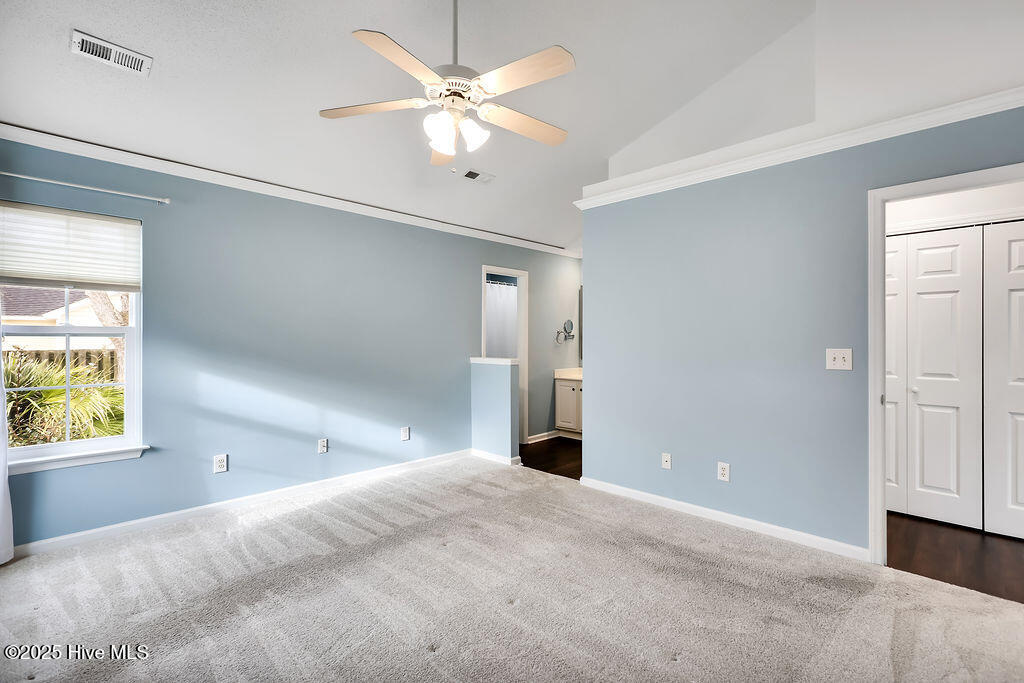 100547758 | Photo 15