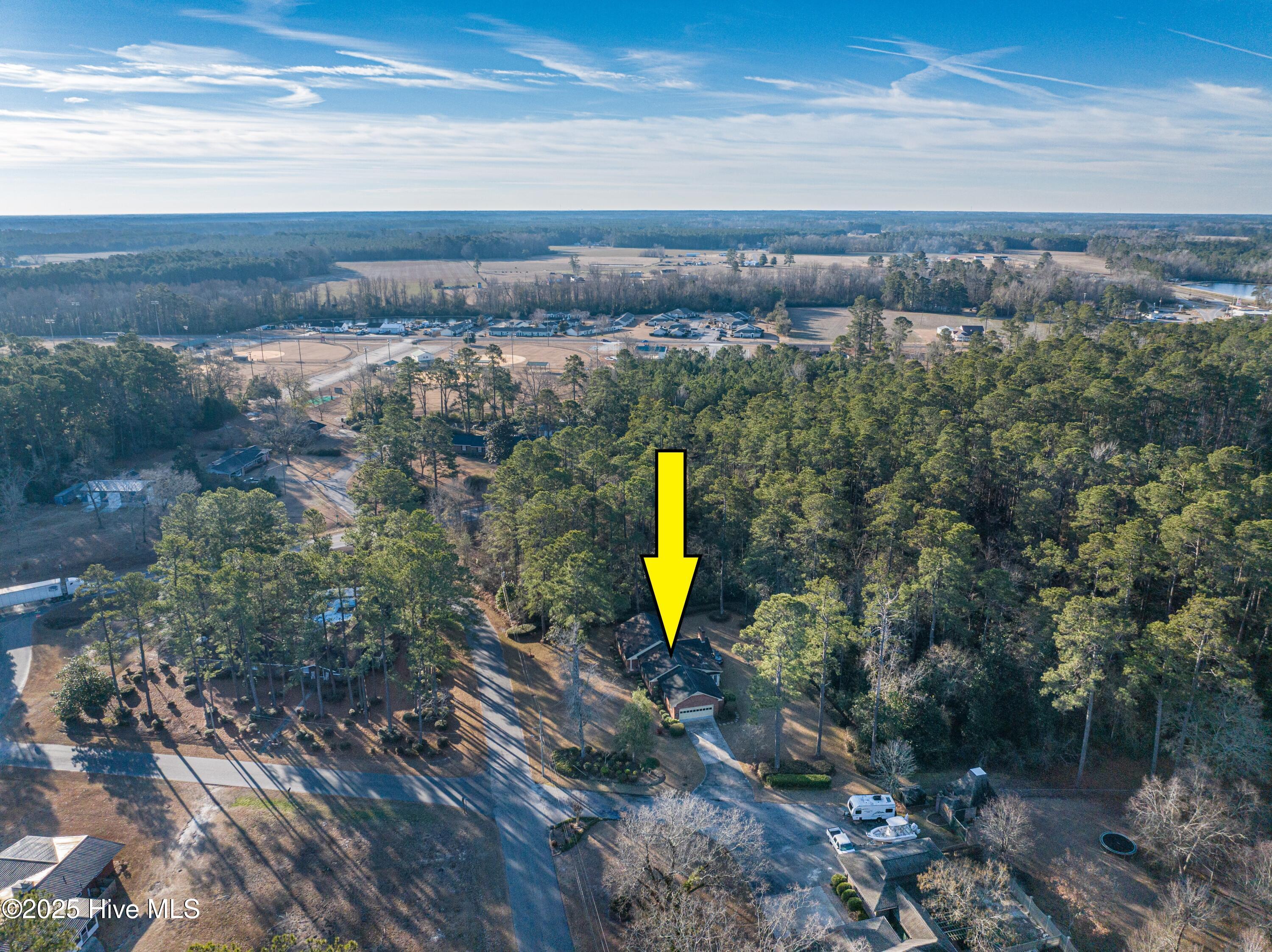 100484666 | Photo 41