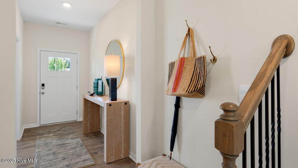 Homes for sale in Vass, NC | 3058 Bayview Dr, Vass, NC 28394 | MLS# 100535900