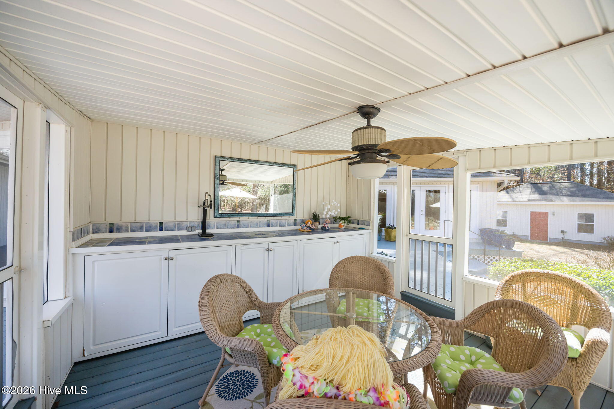 1946 Wexford Lane, Greenville, NC, 27858