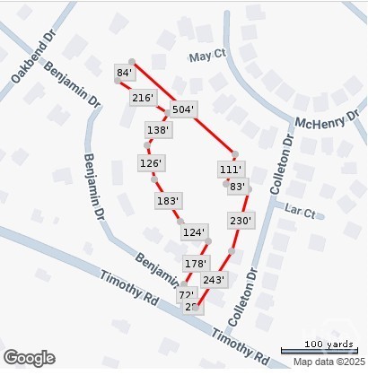 Homes for sale in Athens, GA | 1720 Timothy Rd, Athens, GA 30606 | MLS# CL343272