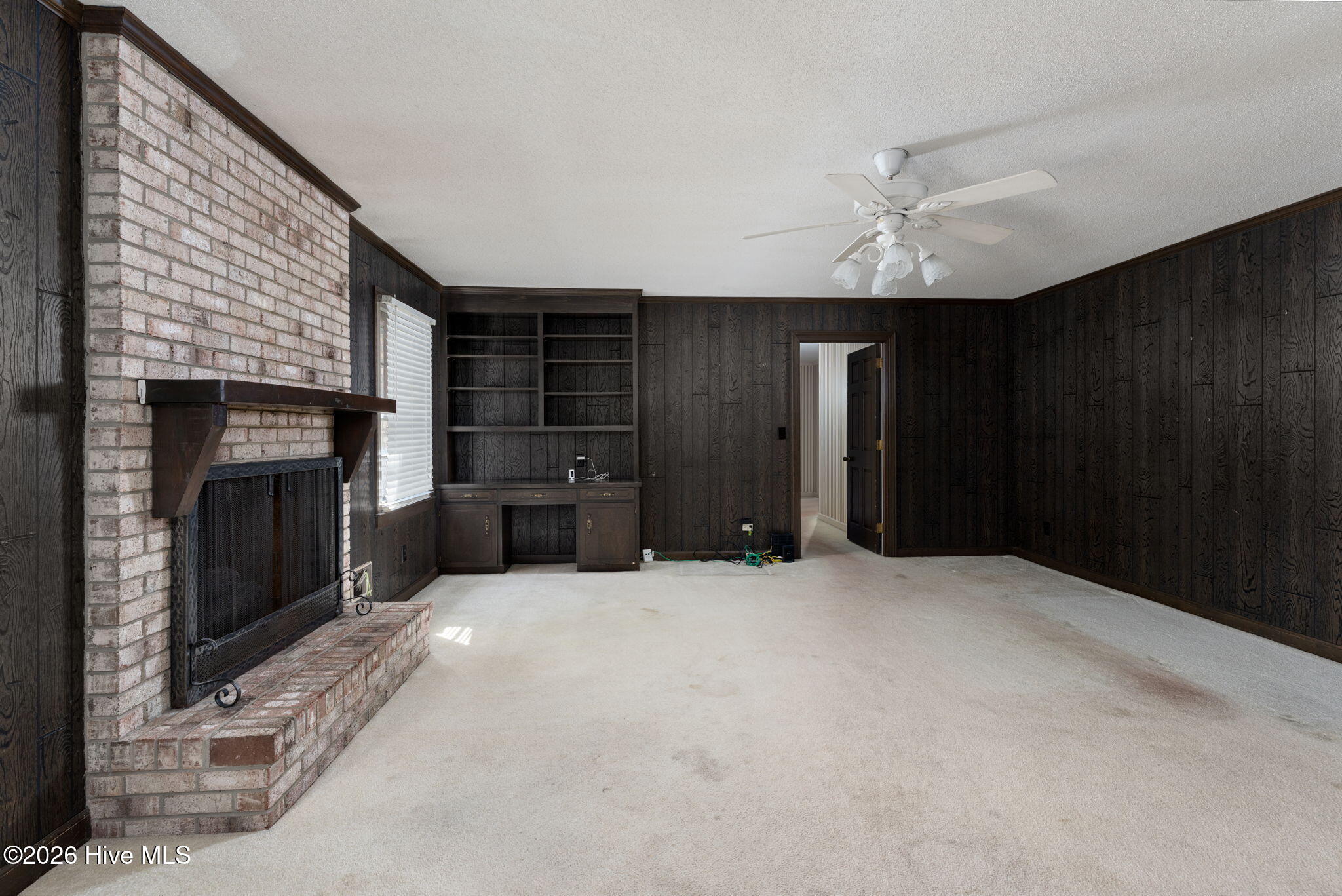 100566368 | Photo 13