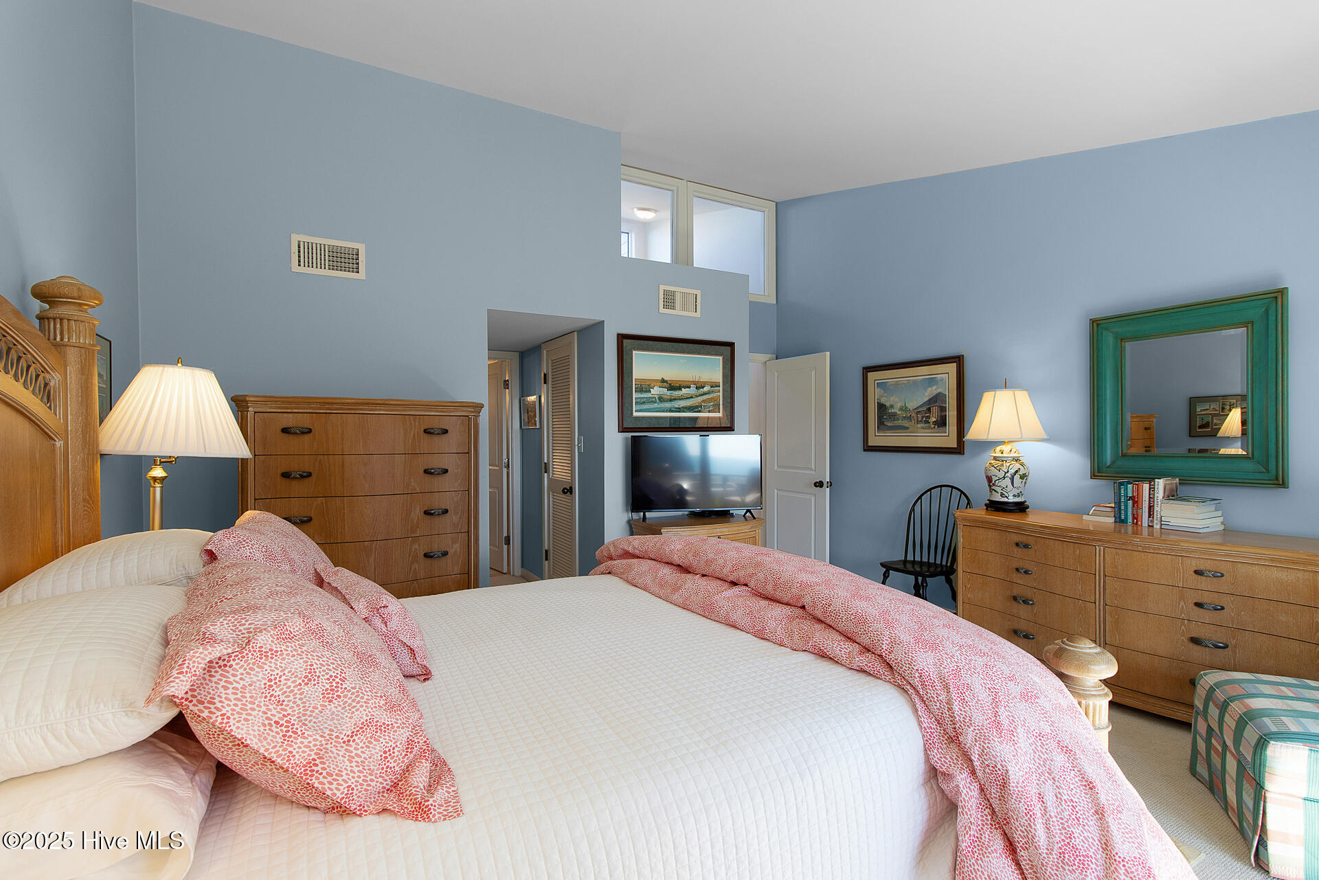 545 Salter Path Road B-3 Ocean Grove,Pine Knoll Shores
