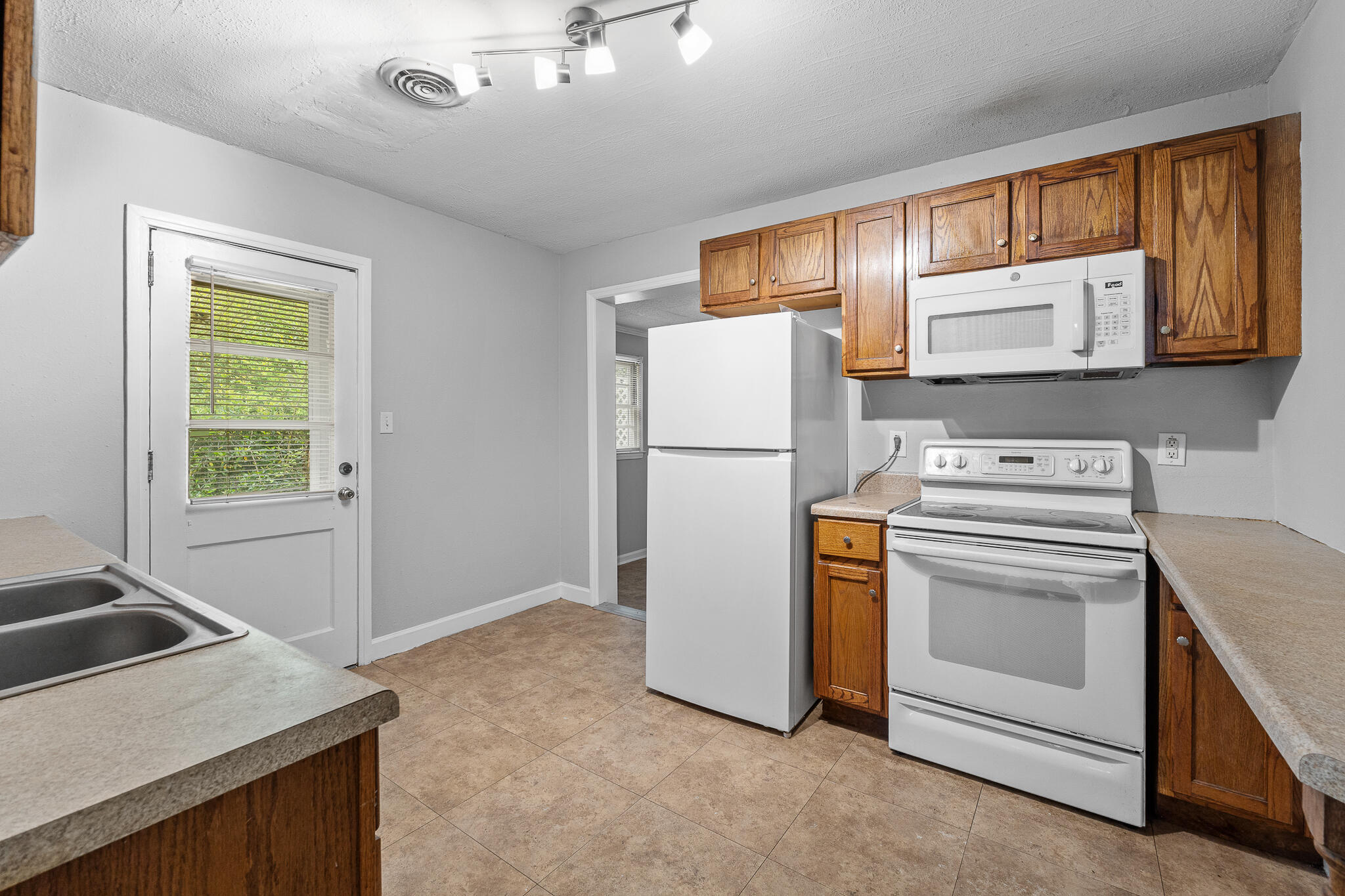 3018 Acorn Road, Augusta, GA, 30906