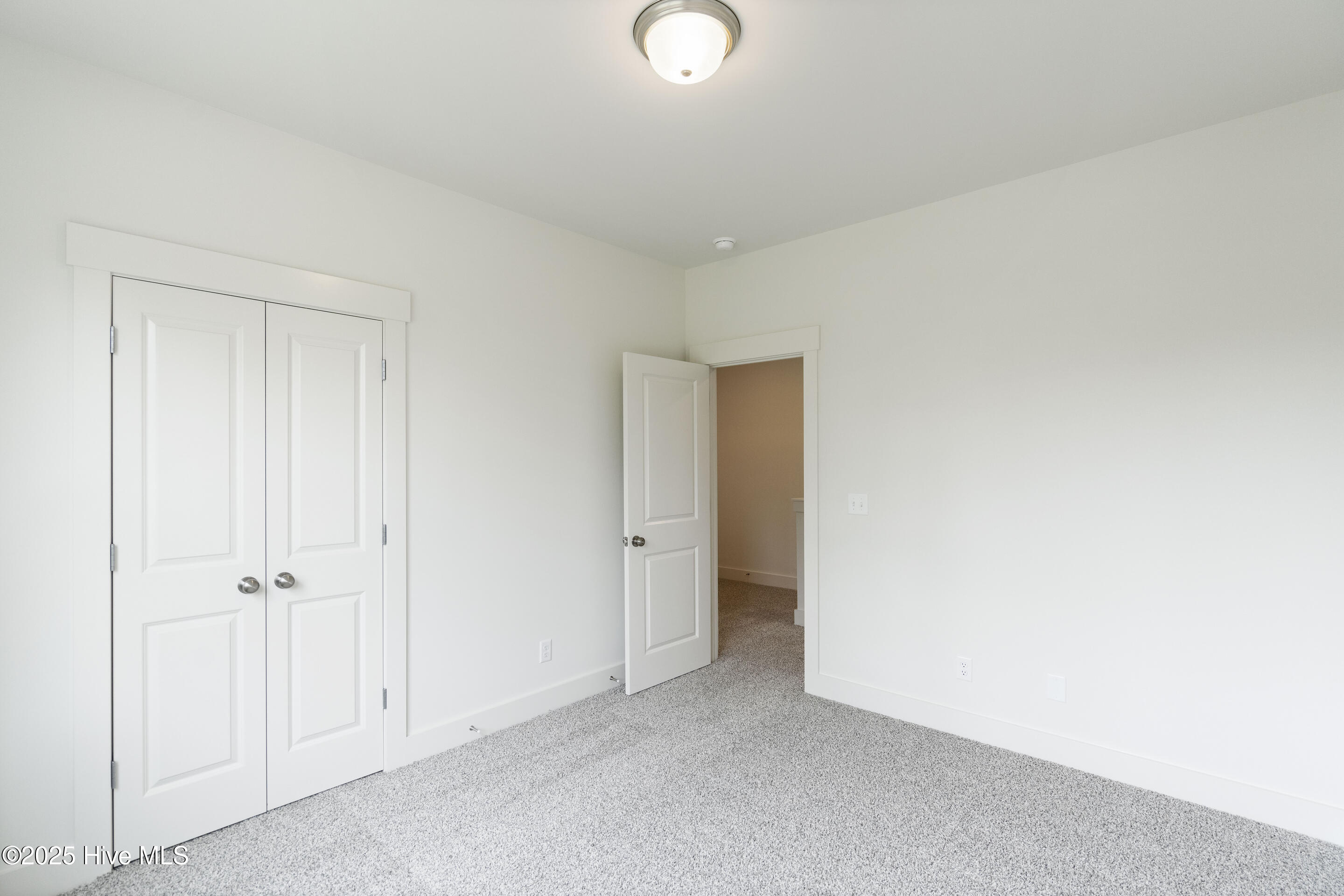 100519186 | Photo 28