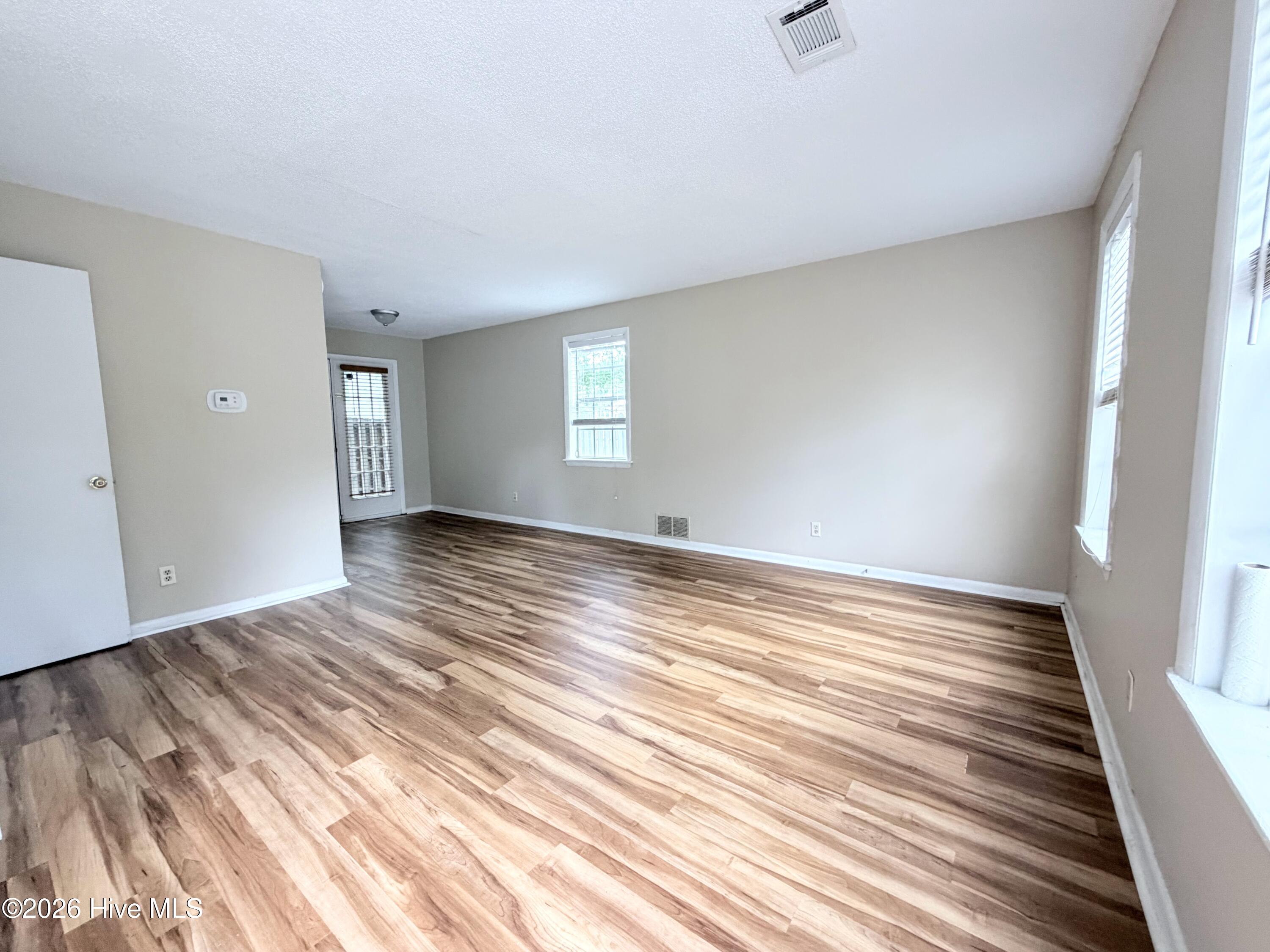5th image of 2001 Lee St #2001, 2003, 2005, 2007, Augusta, GA 30904 | MLS# 100598555