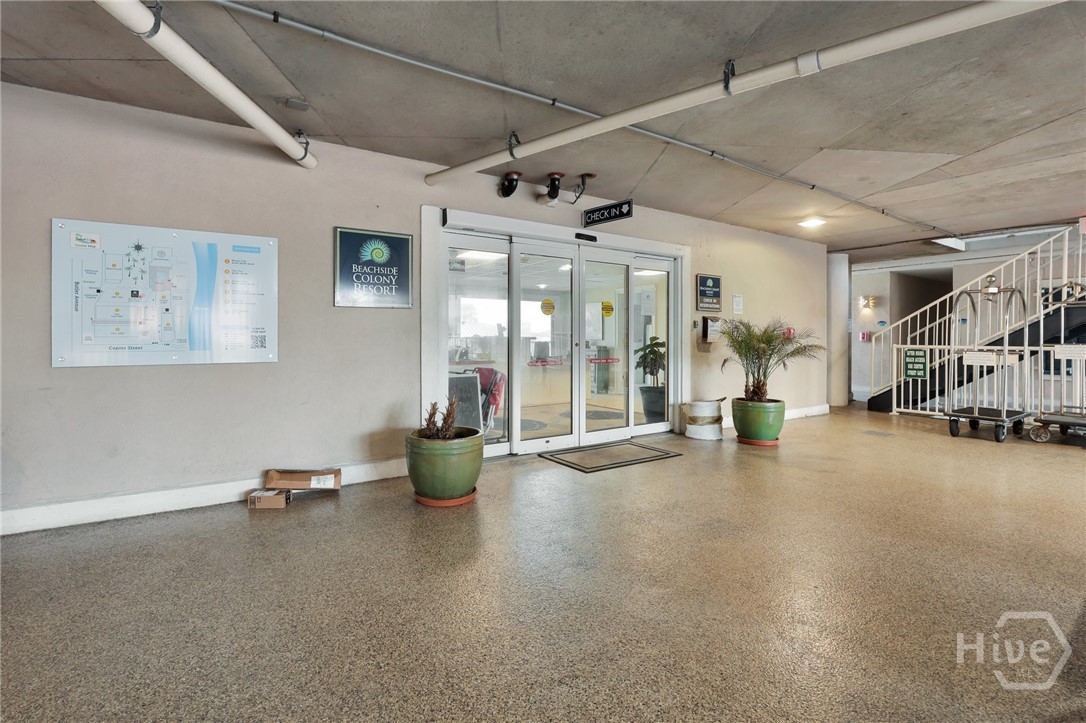 404 Butler Avenue UNIT 614, Tybee Island, GA, 31328