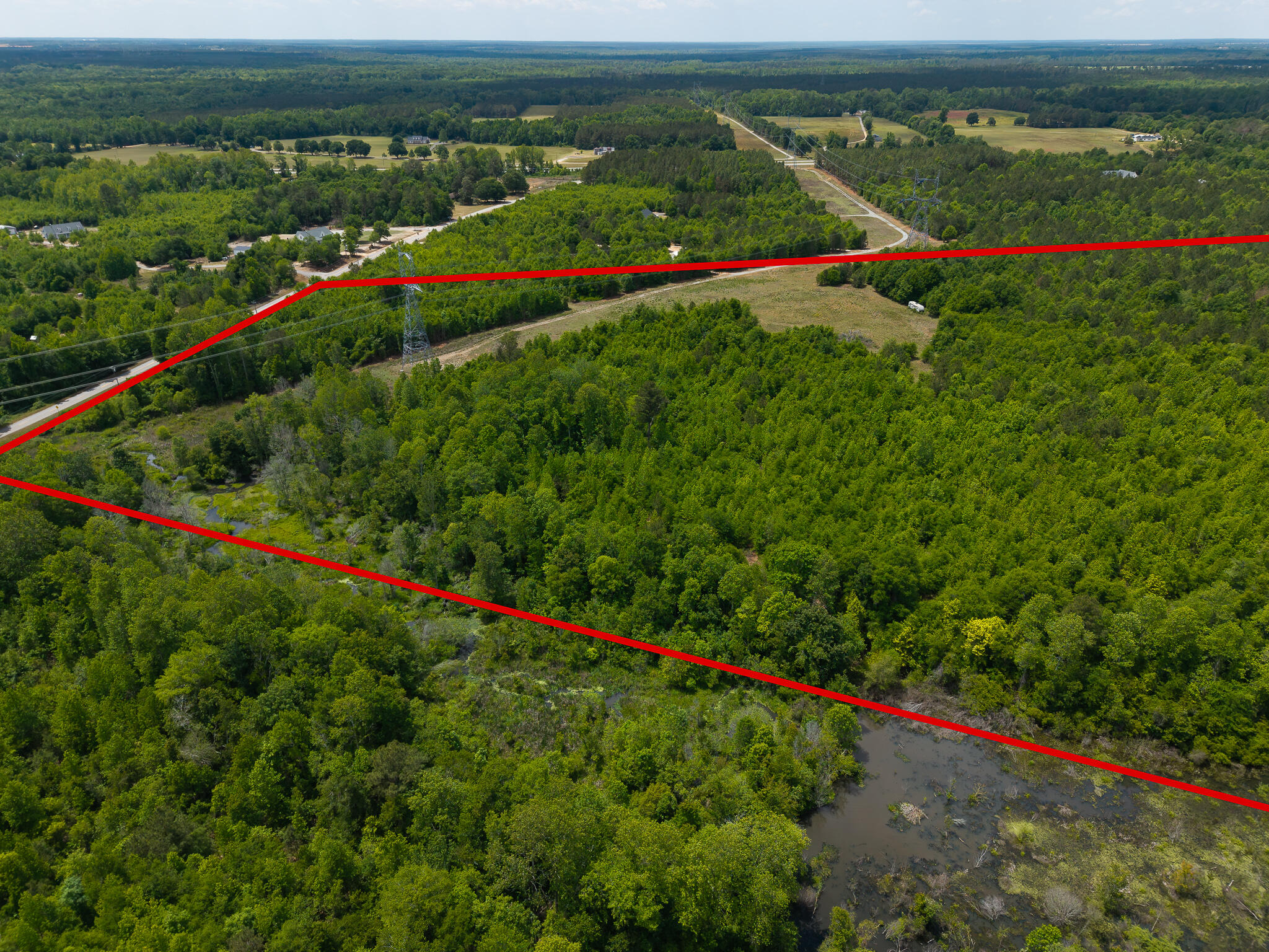 Homes for sale in Keysville, GA | 215 Gresham Rd, Keysville, GA 30816 | MLS# 98257215