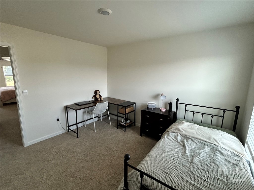 553 Daurian Road, Statham, GA, 30666