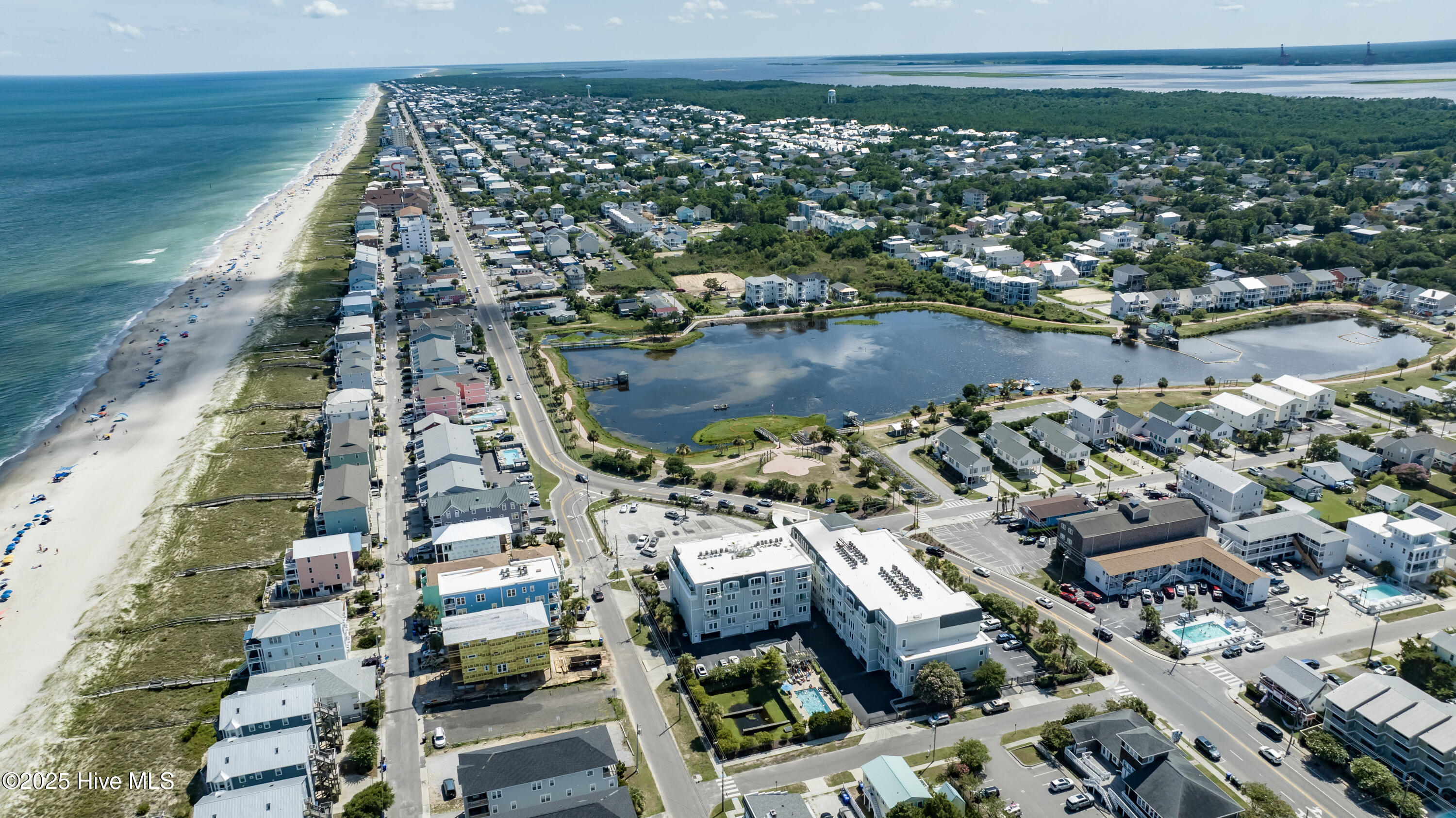 100524074 | Photo 47