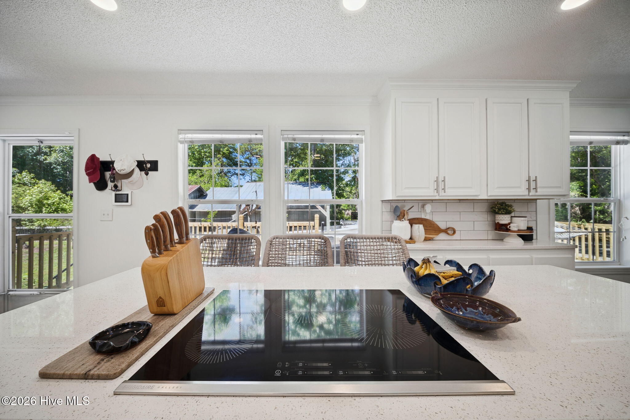 25-web-or-mls-GI - 981 Sloop Point Loop