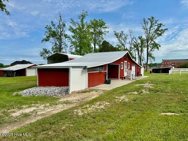 100554772 | Photo 32