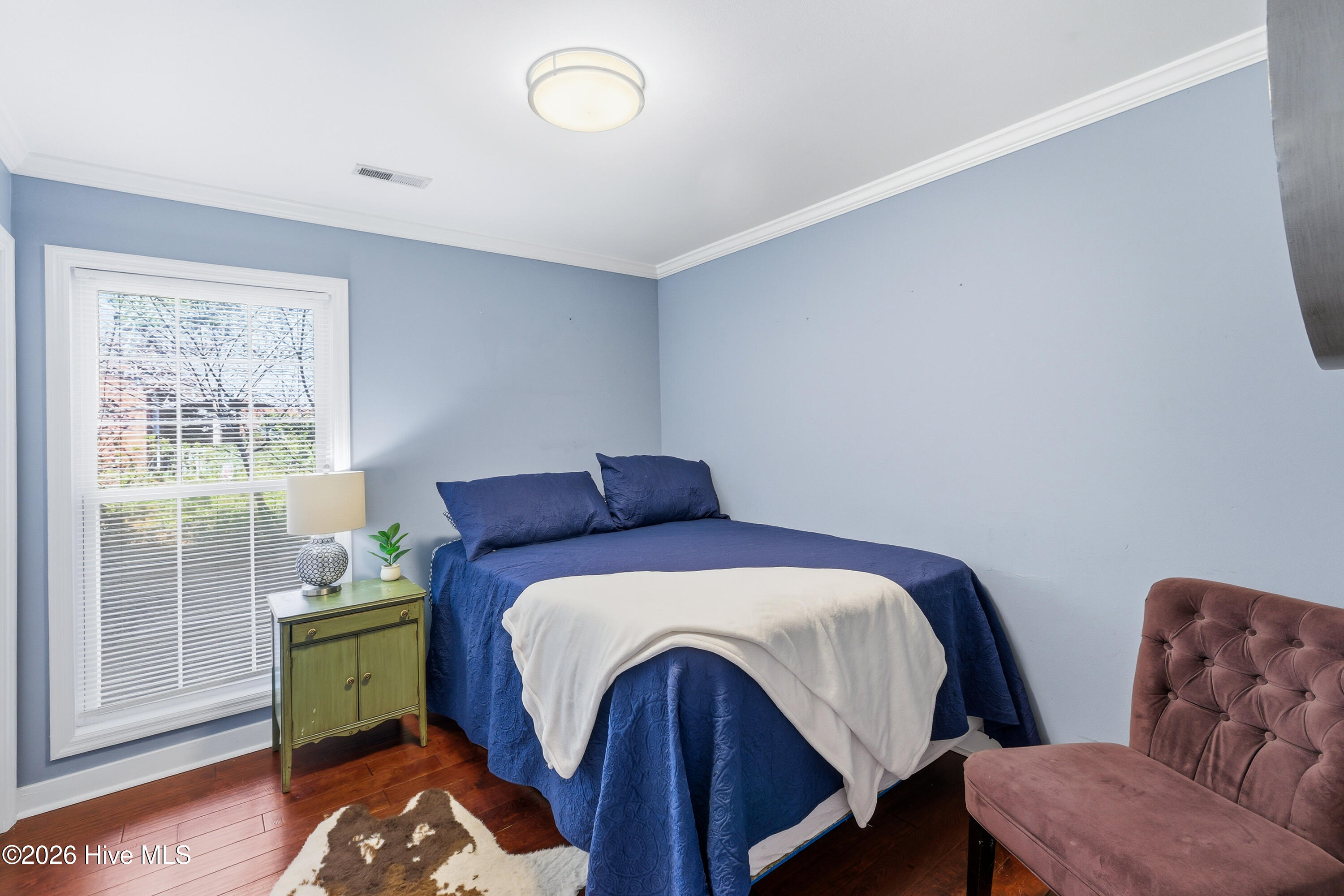 100555123 | Photo 24