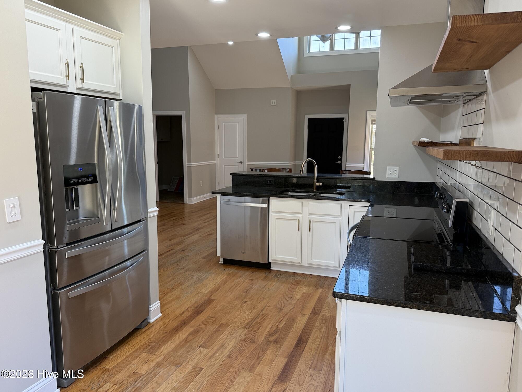 Homes for sale in Southern Pines, NC | 114 Cypress Cir, Southern Pines, NC 28387 | MLS# 100542857