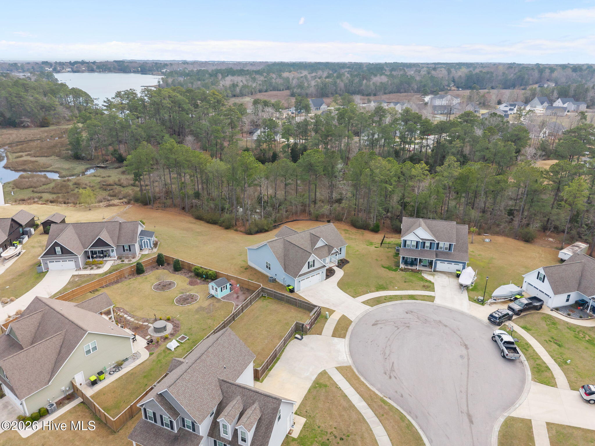 100559560 | Photo 13