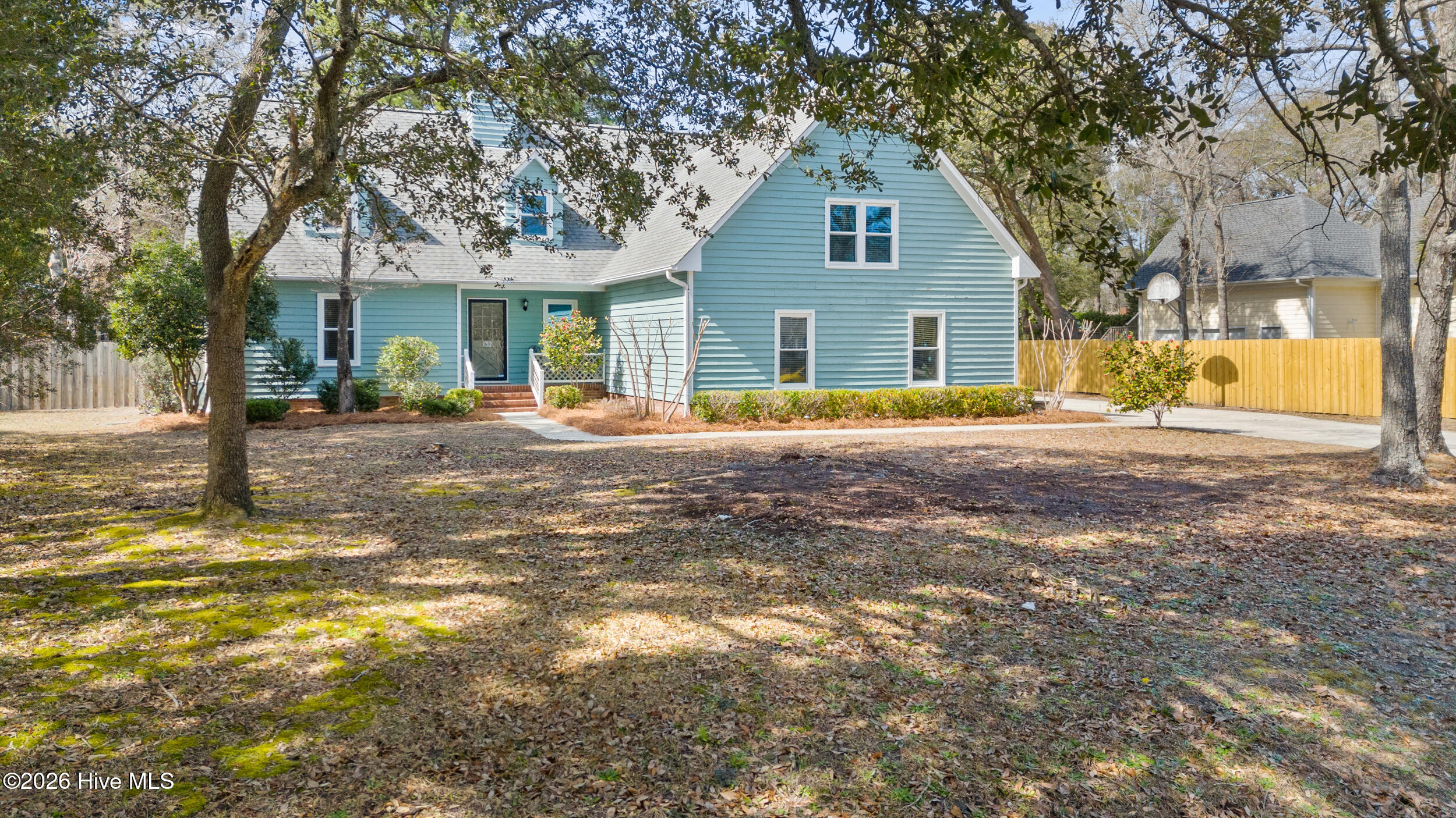 100558264 | Photo 57