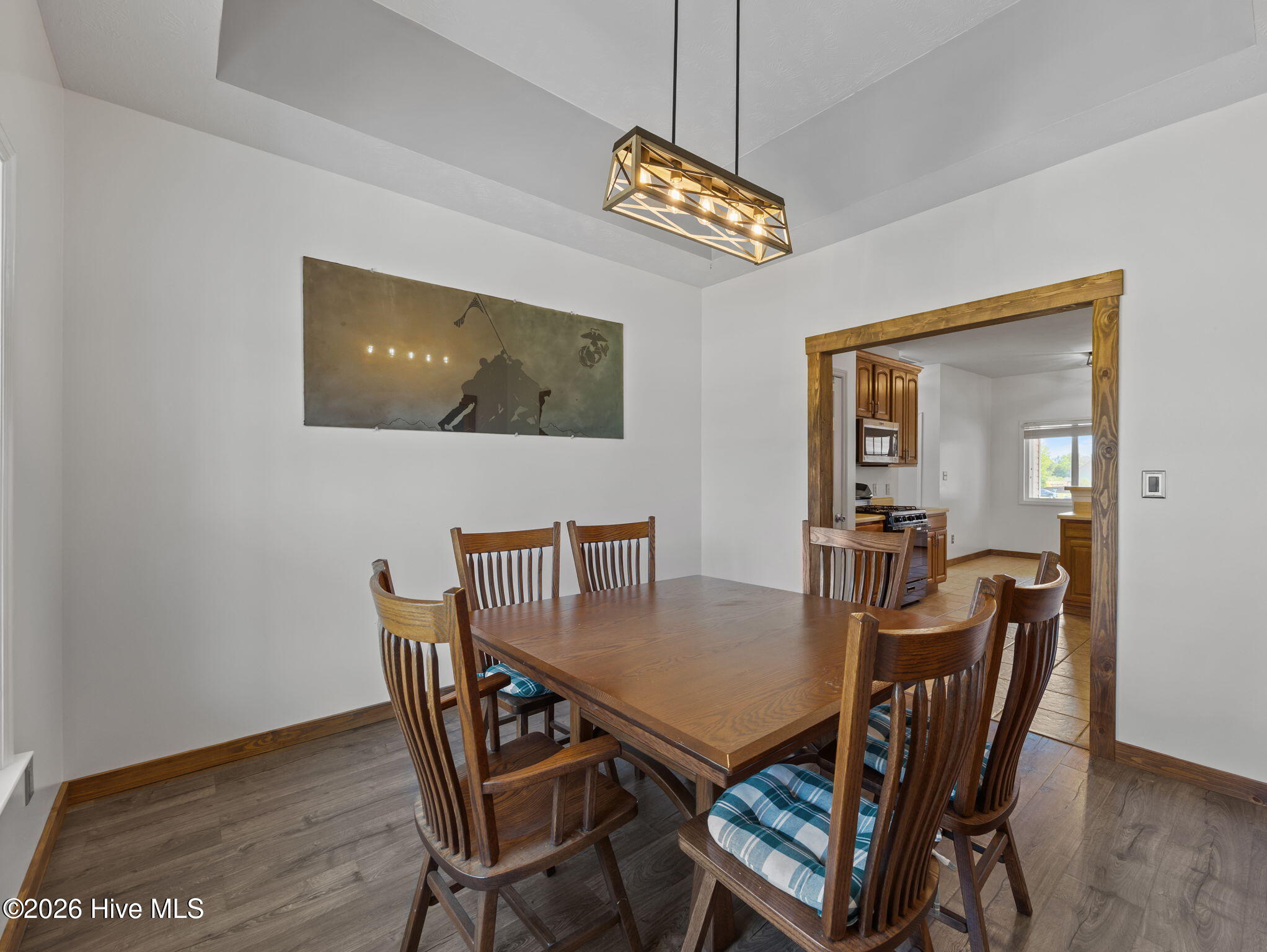 100567652 | Photo 13