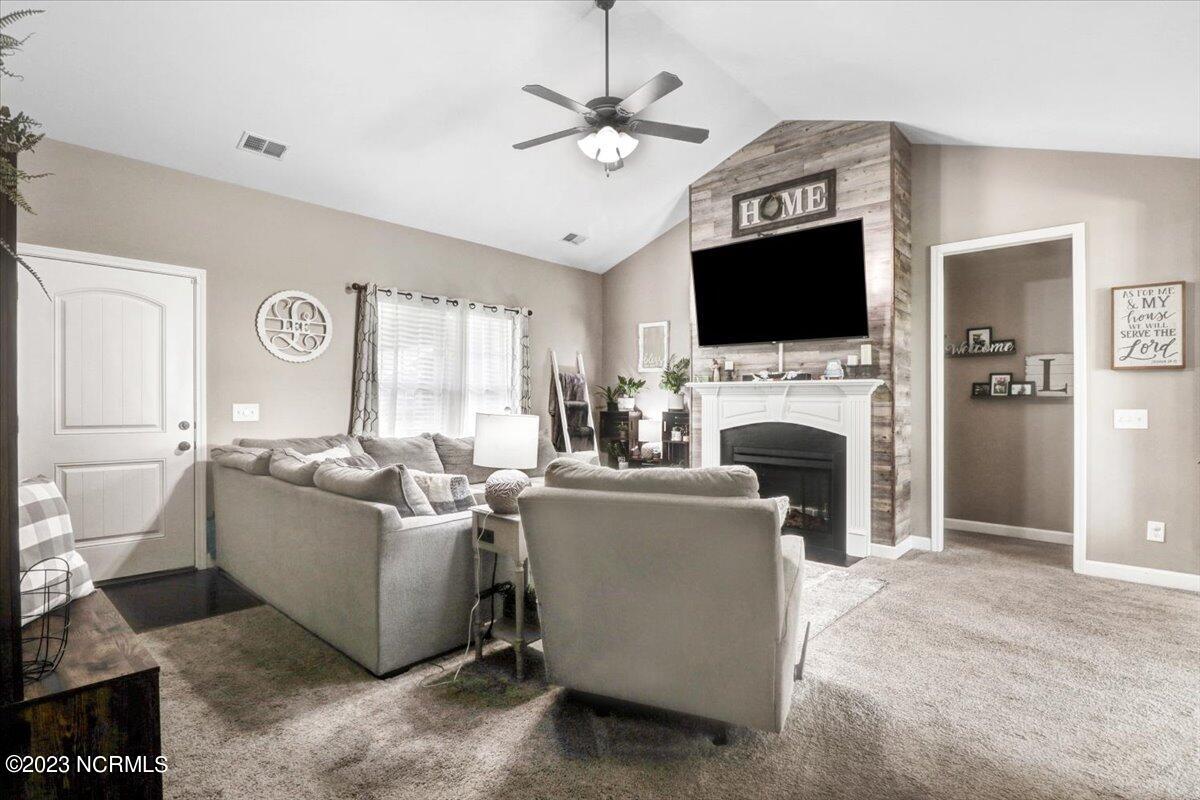 20-113 Rolling Knoll Ct-20