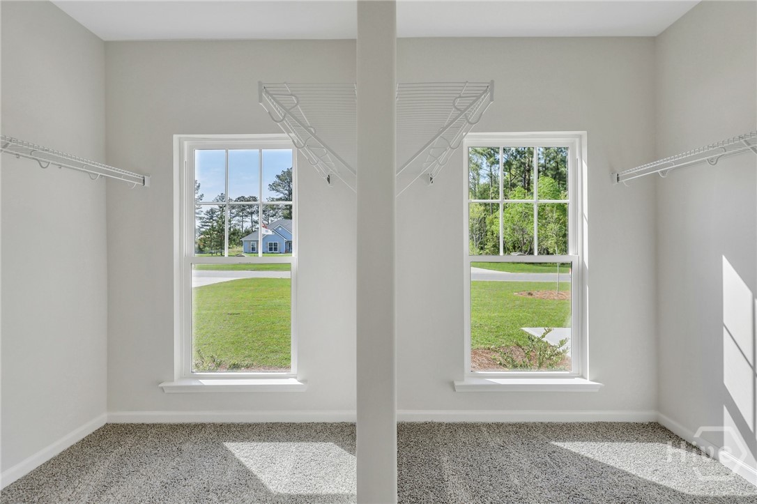 Stock photos shown; to be similar not identical.