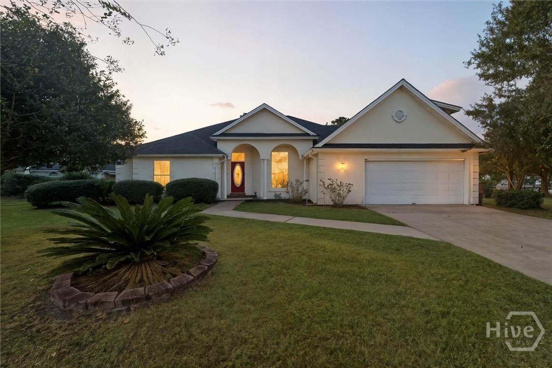 324 Motts Forest Road, Wilmington, NC, 28412