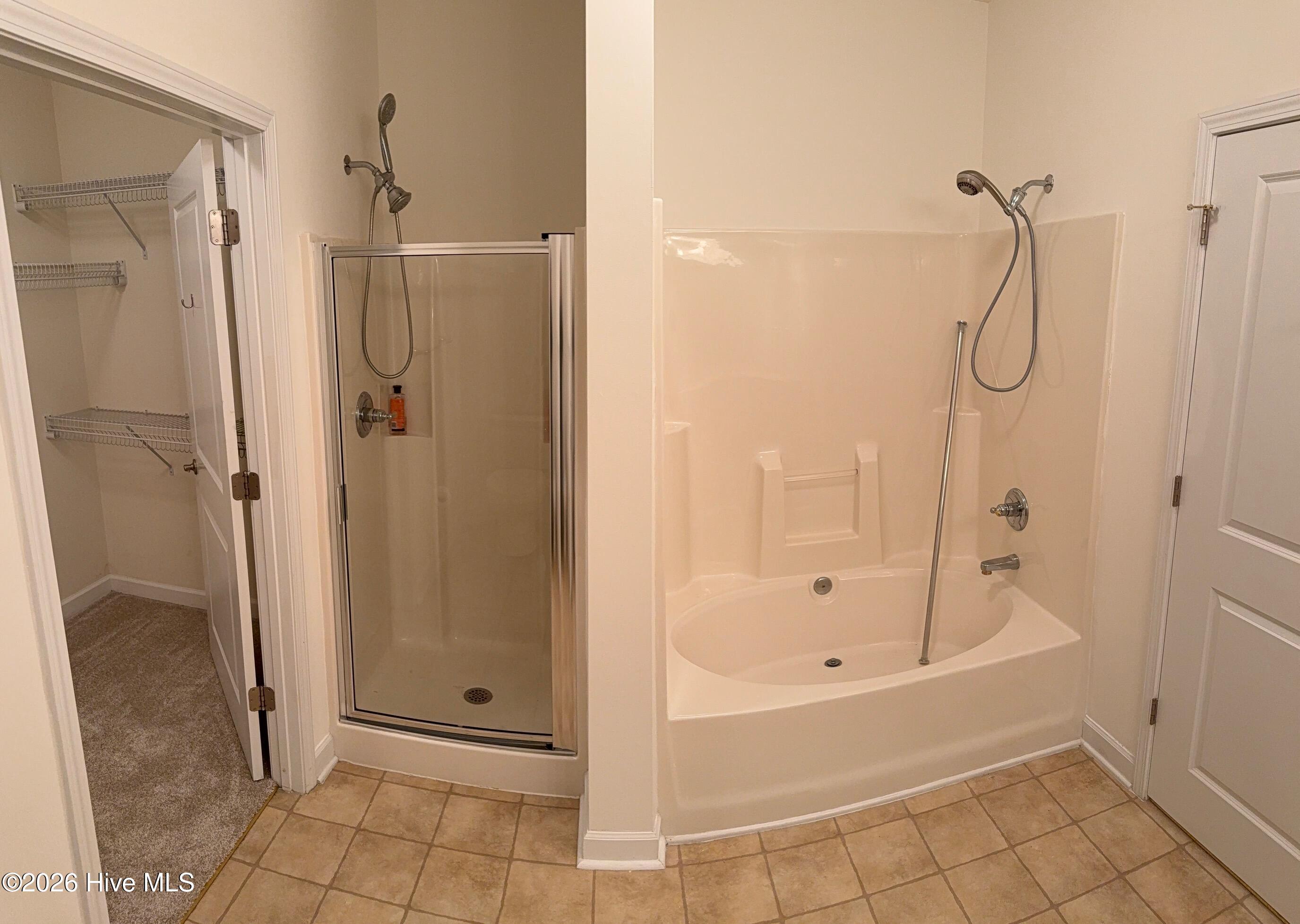 100508510 | Photo 19