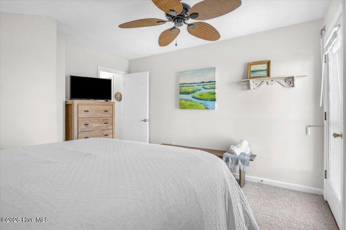 100559850 | Photo 43