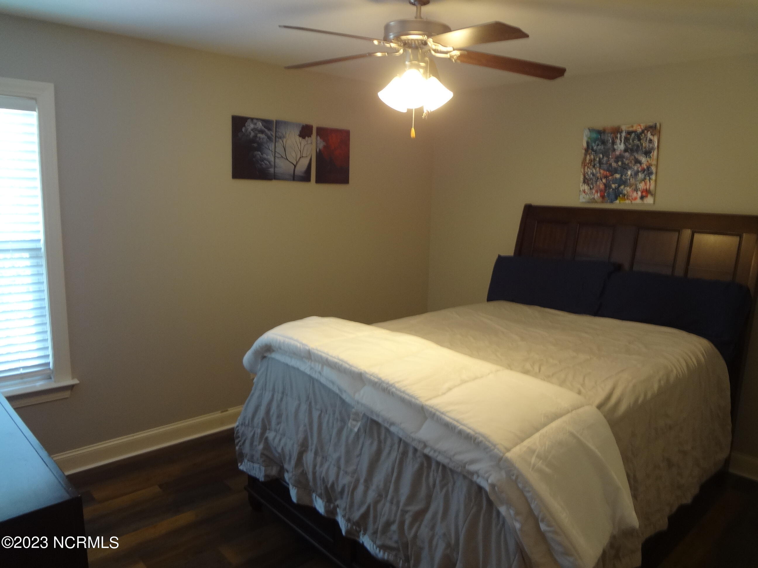 205 South Pointe Drive UNIT B, Winterville, NC, 28590