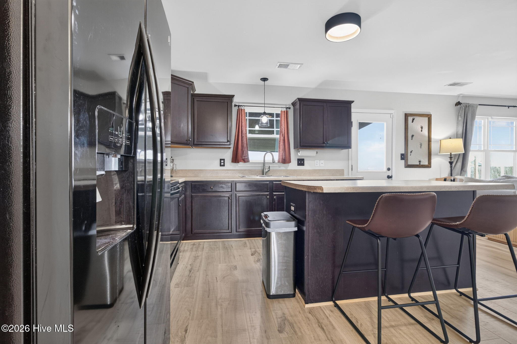 114 Woodwater Drive,Richlands