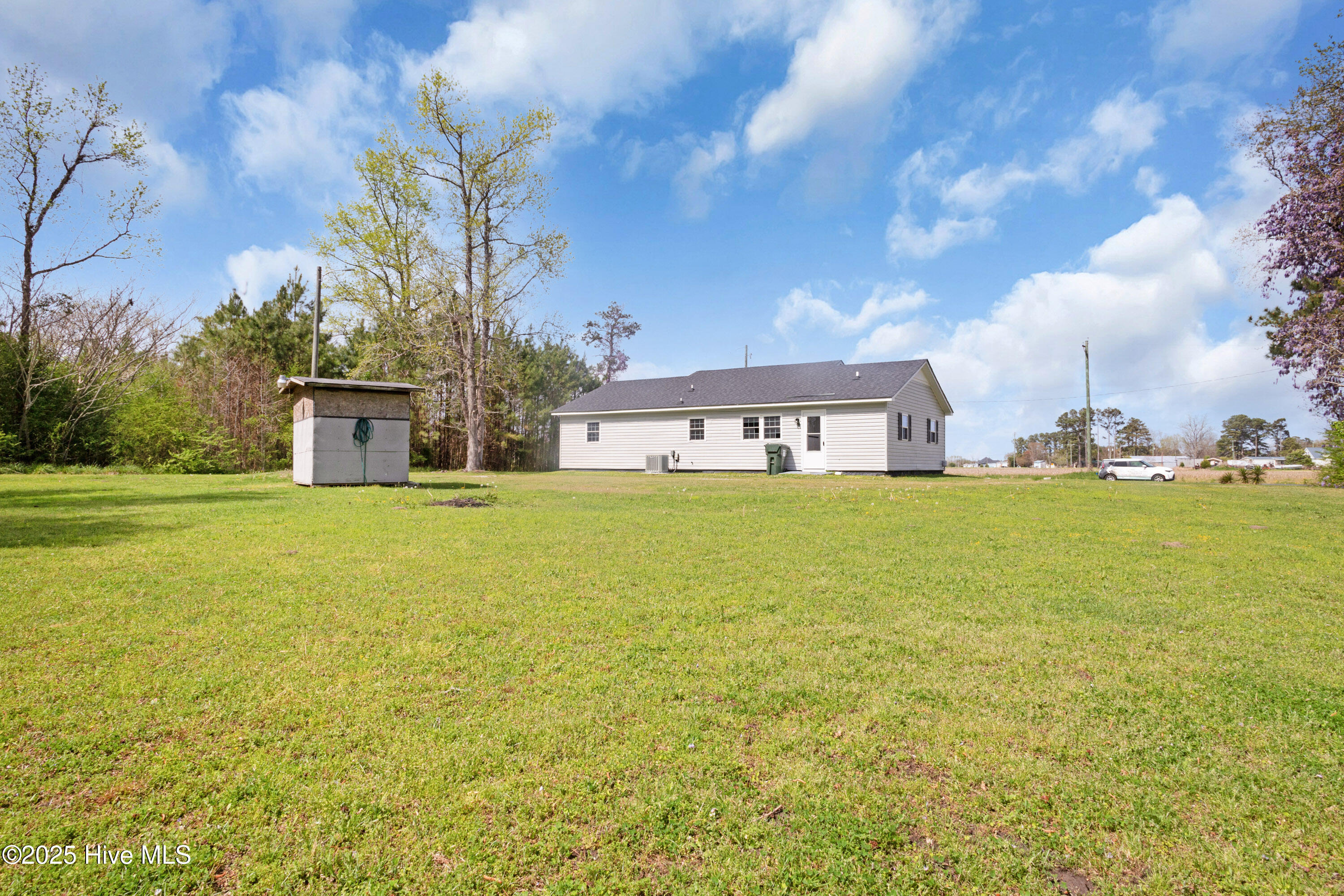 140 Chinchilla Drive,Bayboro