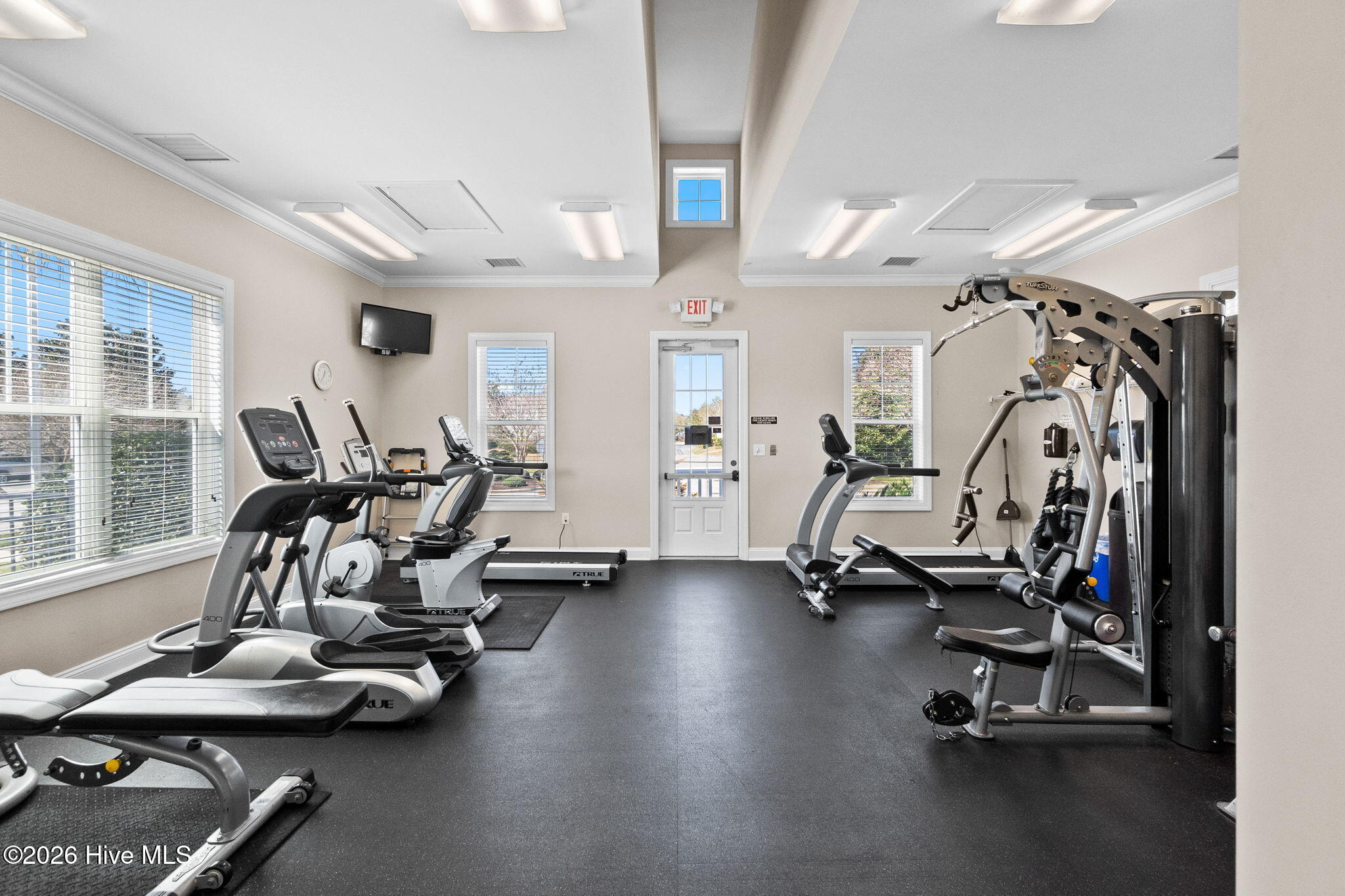 100561861 | Photo 59