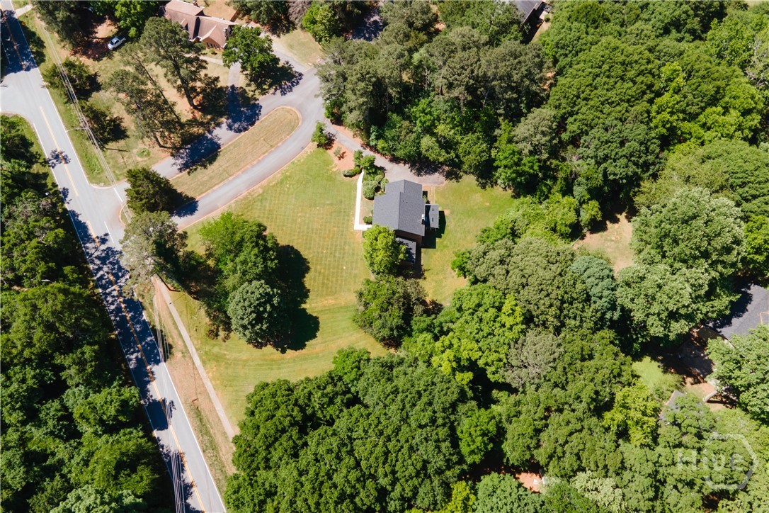 100 Robin Road, Athens, GA 30605 Listing Photo  46
