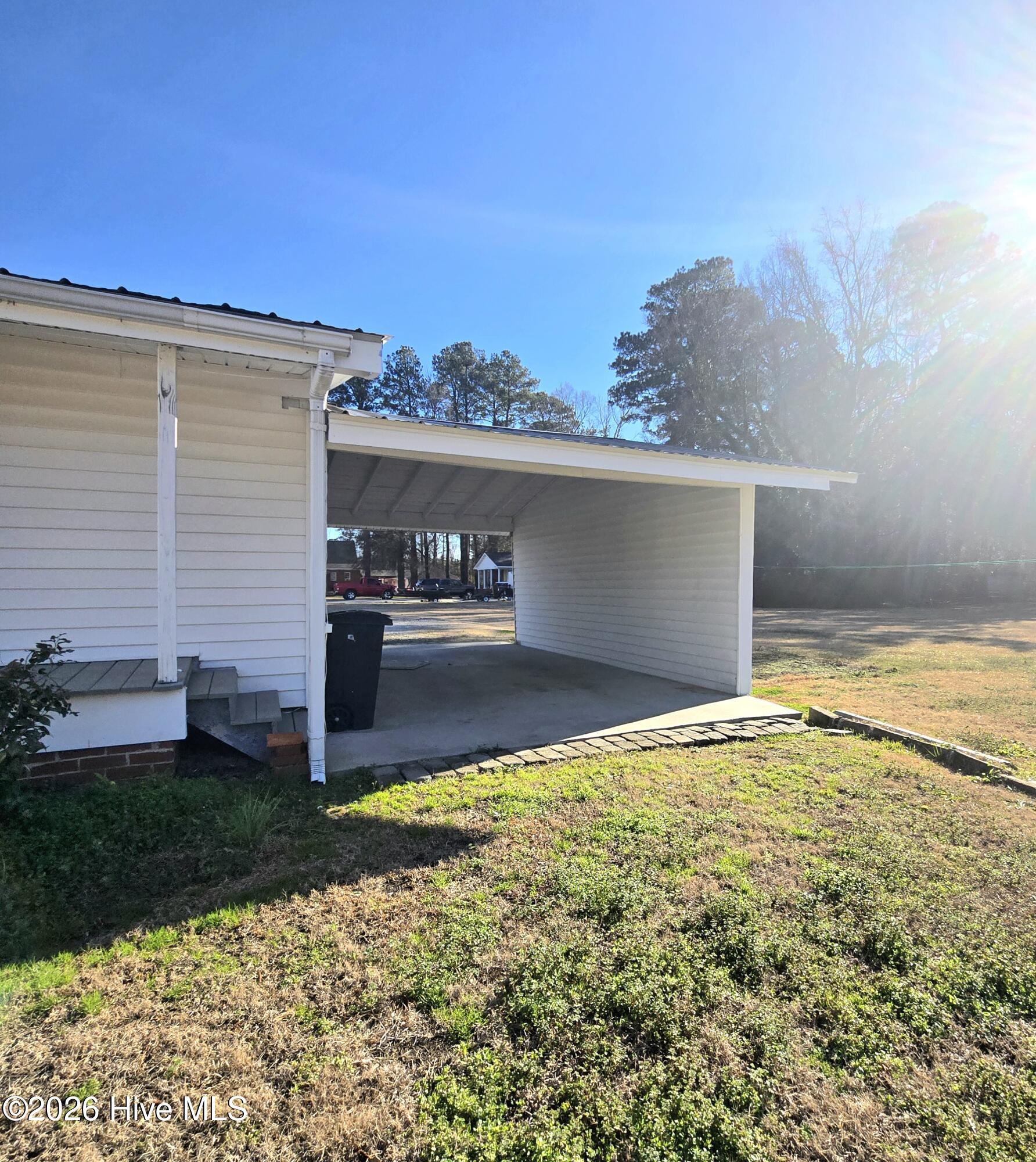 7584 Nc-43, Greenville, NC, 27858