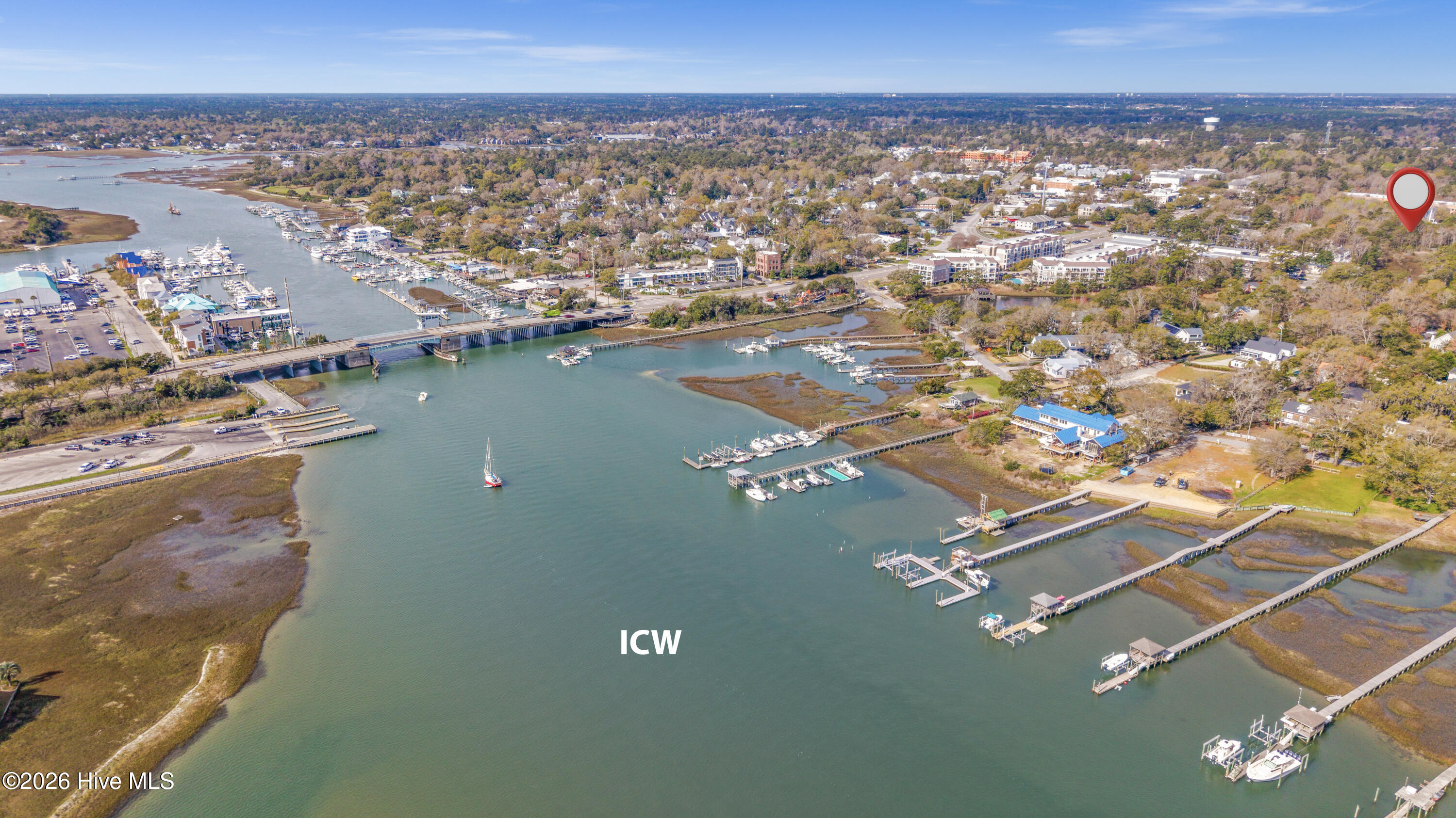 100561639 | Photo 53